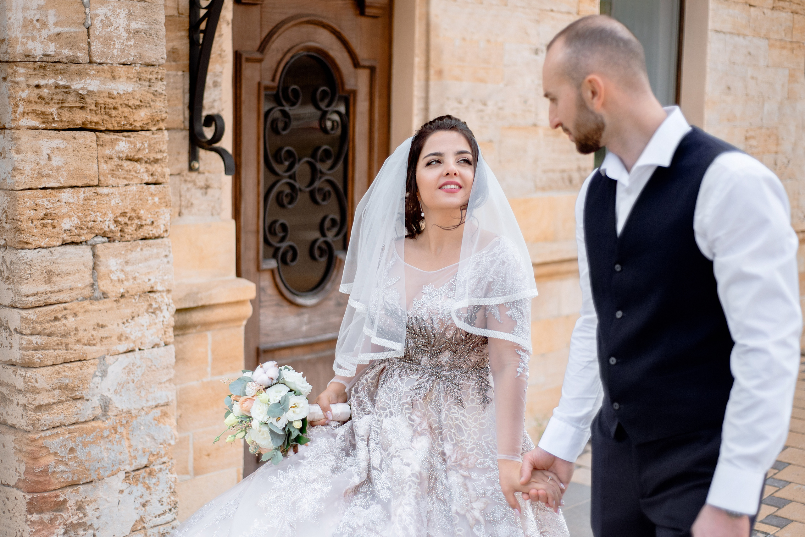 L&S. MARIA VALUEVA Photographer in Nice, Cannes, Monaco, France, Europe, Istanbul, Turkey