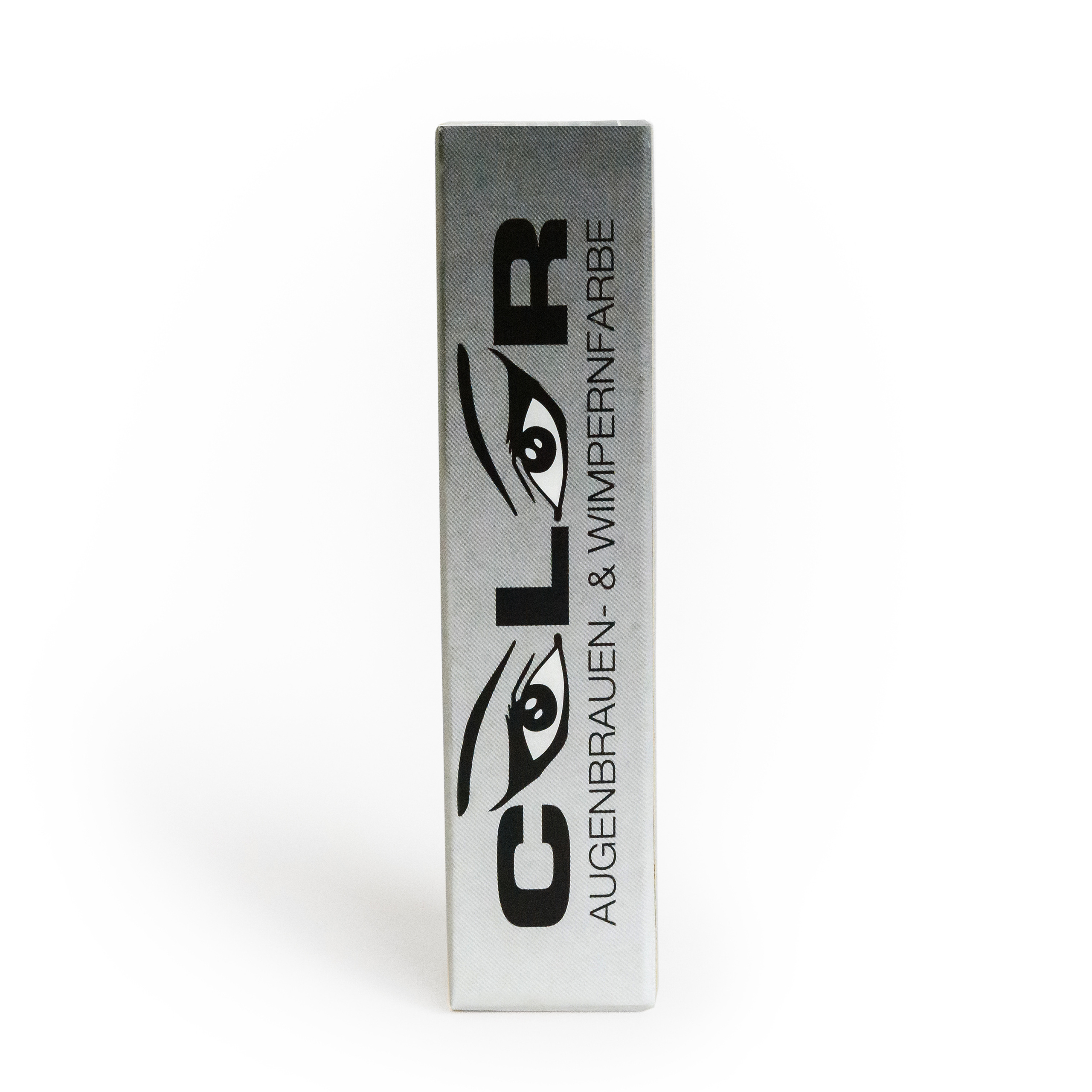 STORE FOR LASHMAKERS. MARIA VALUEVA Photographer in Nice, Cannes, Monaco, France, Europe, Istanbul, Turkey