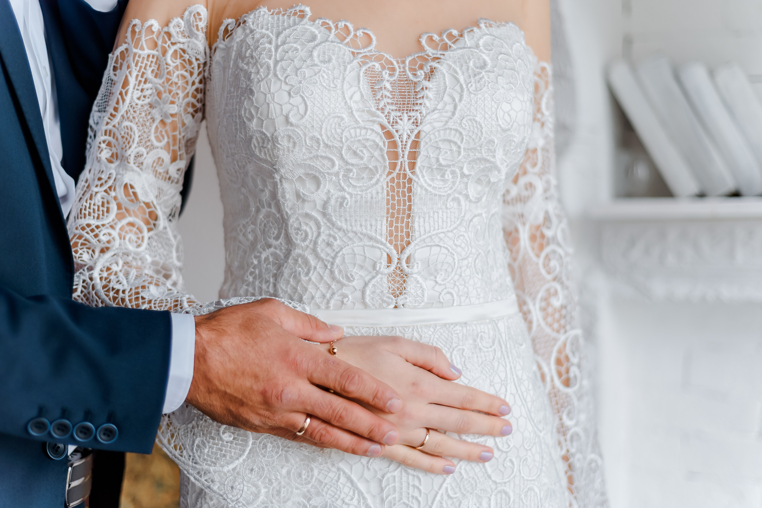 K&V. MARIA VALUEVA Fotógrafo en Niza, Cannes, Monaco, Francia, Europe, Estambul, Turquía