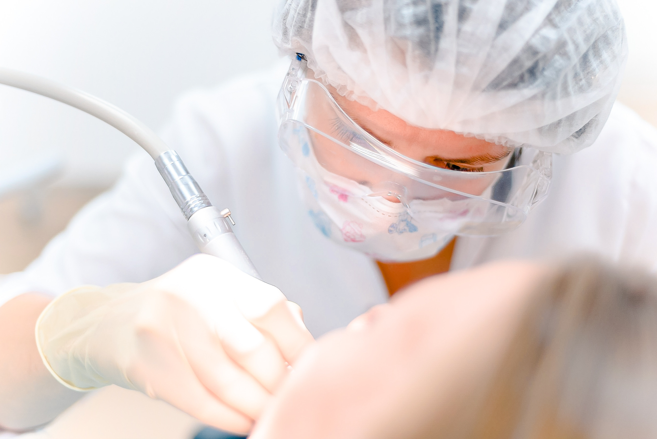 DENTISTA. MARIA VALUEVA Fotógrafo en Niza, Cannes, Monaco, Francia, Europe, Estambul, Turquía