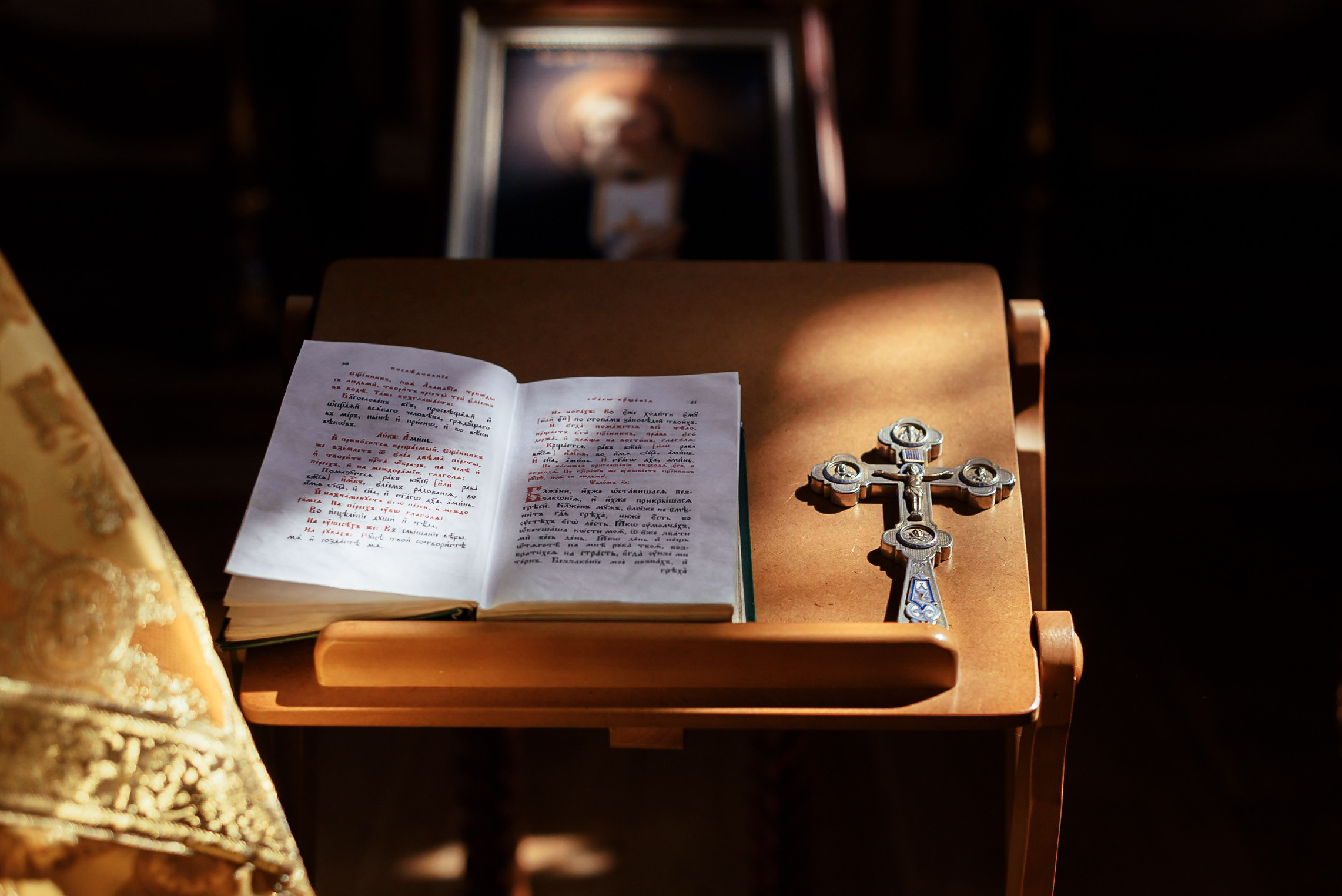 КРЕЩЕНИЕ Р. МАРИЯ ВАЛУЕВА Фотограф в Ницце, Каннах, Монако, Франции, Европе. Фотограф в Стамбуле