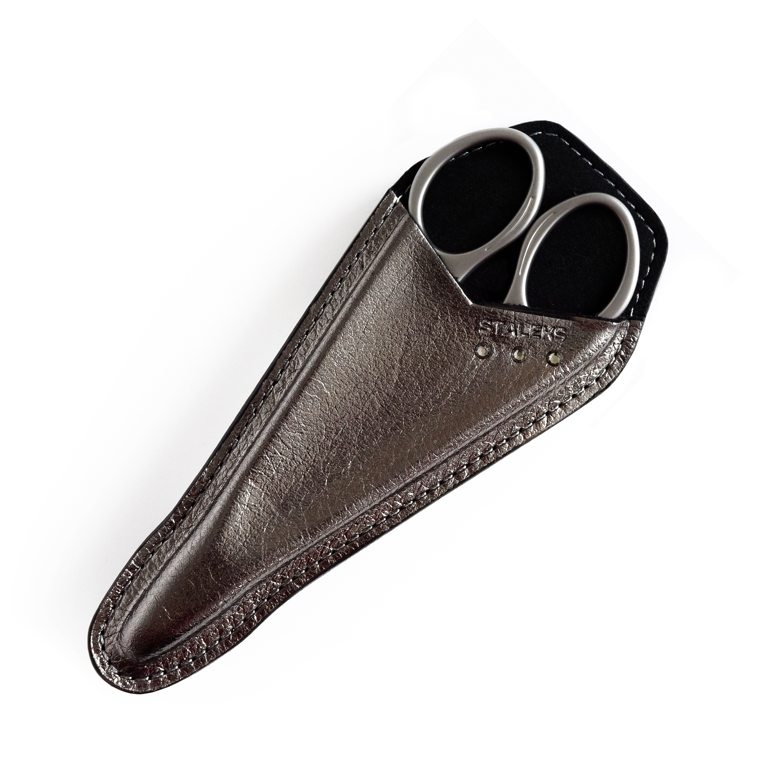 STORE FOR LASHMAKERS. MARIA VALUEVA Photographer in Nice, Cannes, Monaco, France, Europe, Istanbul, Turkey