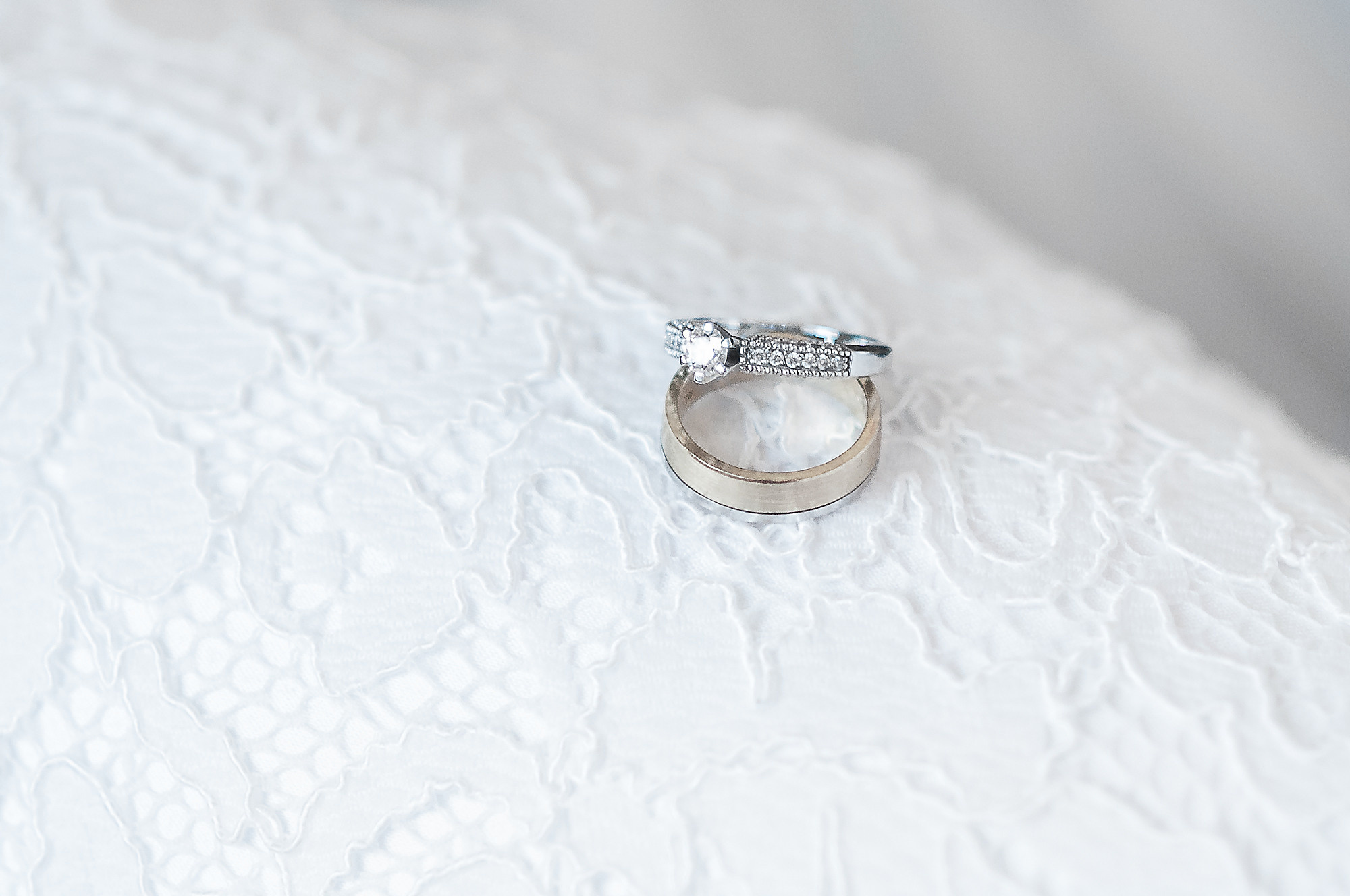 N&H. MARIA VALUEVA Fotógrafo en Niza, Cannes, Monaco, Francia, Europe, Estambul, Turquía