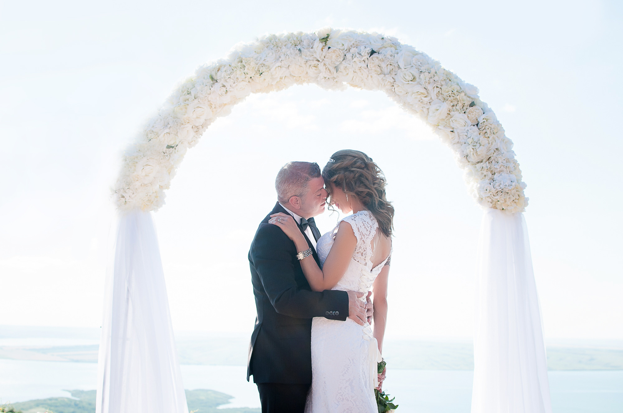 N&H. MARIA VALUEVA Fotógrafo en Niza, Cannes, Monaco, Francia, Europe, Estambul, Turquía