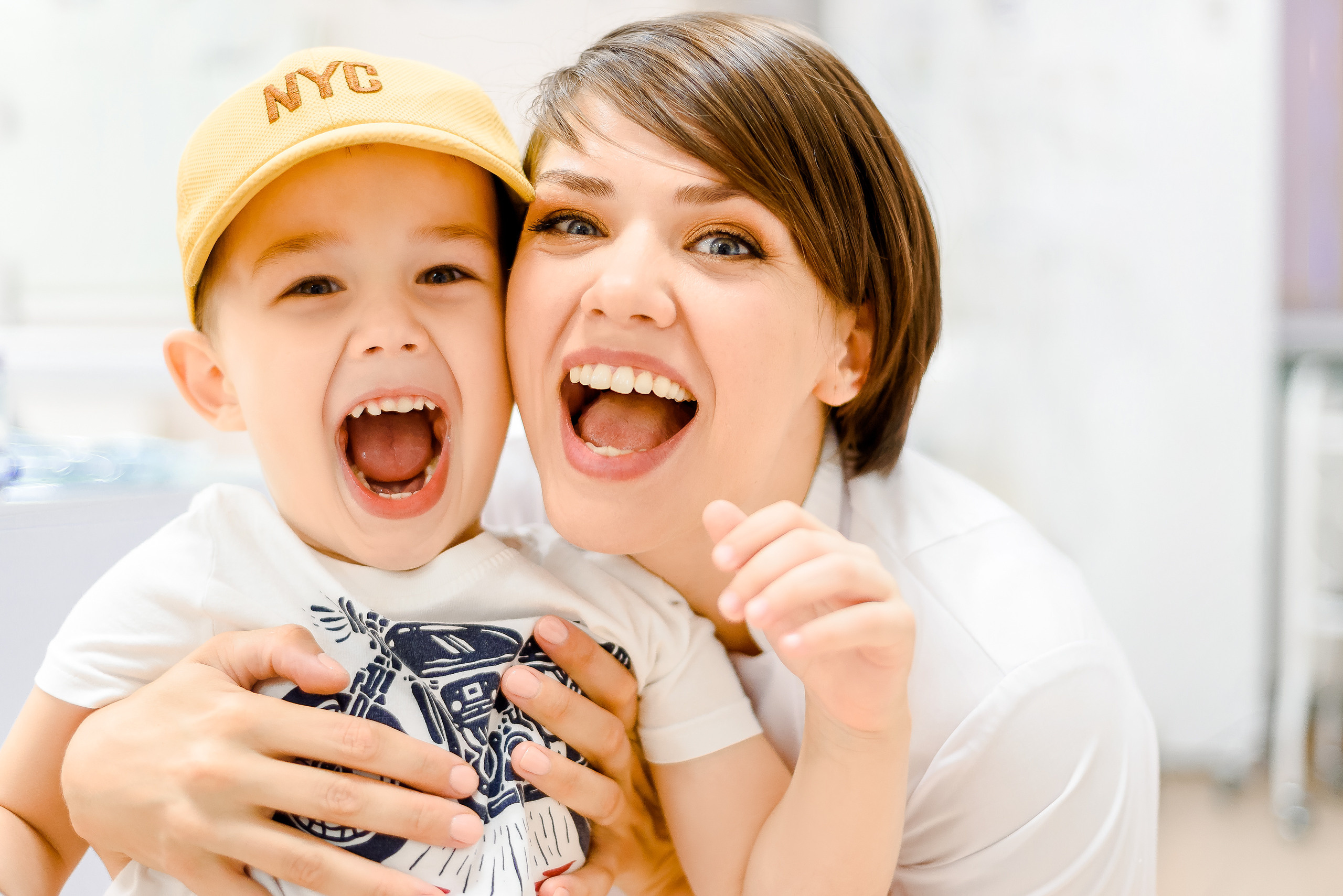 DENTISTA. MARIA VALUEVA Fotógrafo en Niza, Cannes, Monaco, Francia, Europe, Estambul, Turquía