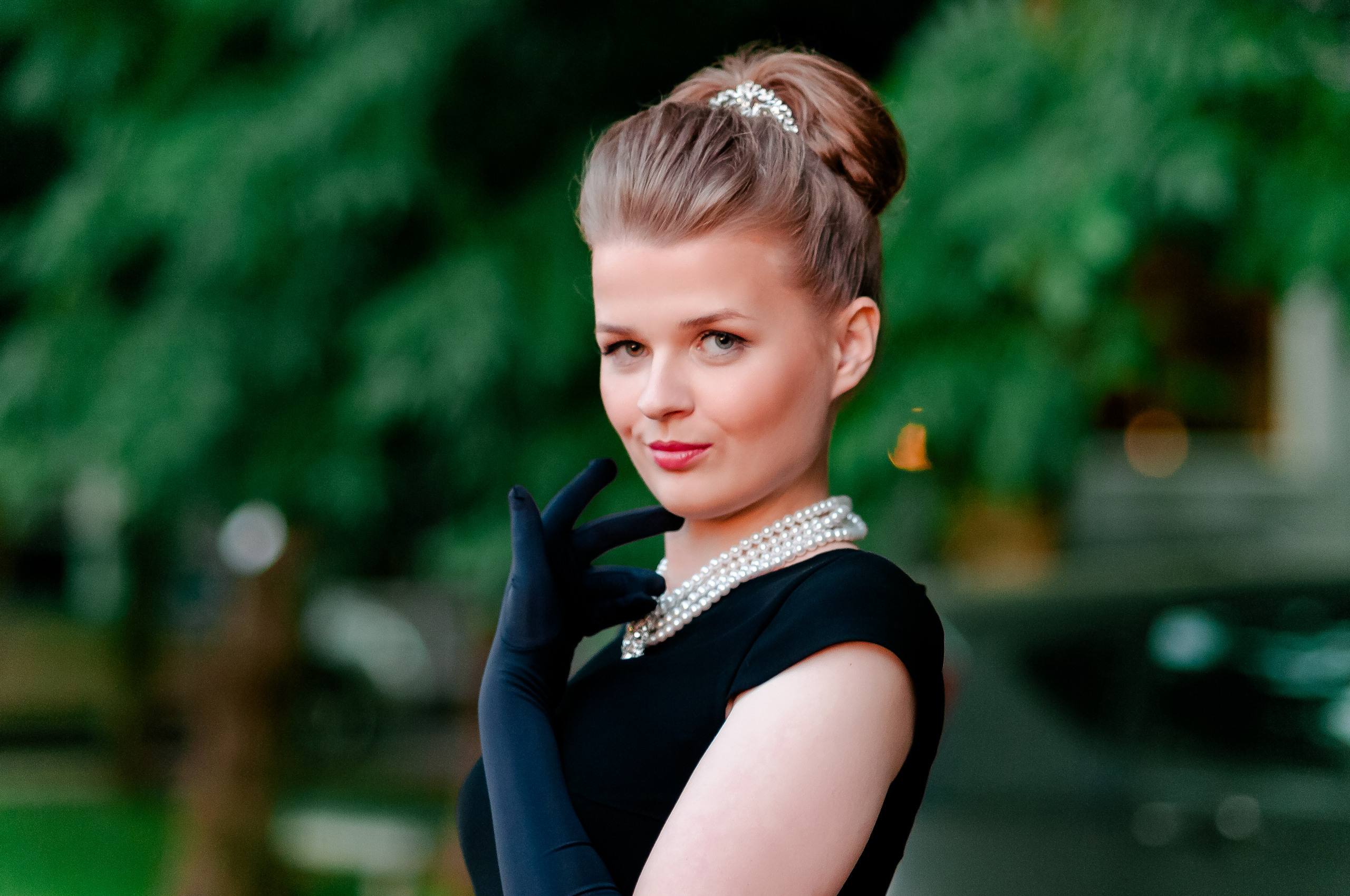 Ira. MARIA VALUEVA Photographer in Nice, Cannes, Monaco, France, Europe, Istanbul, Turkey