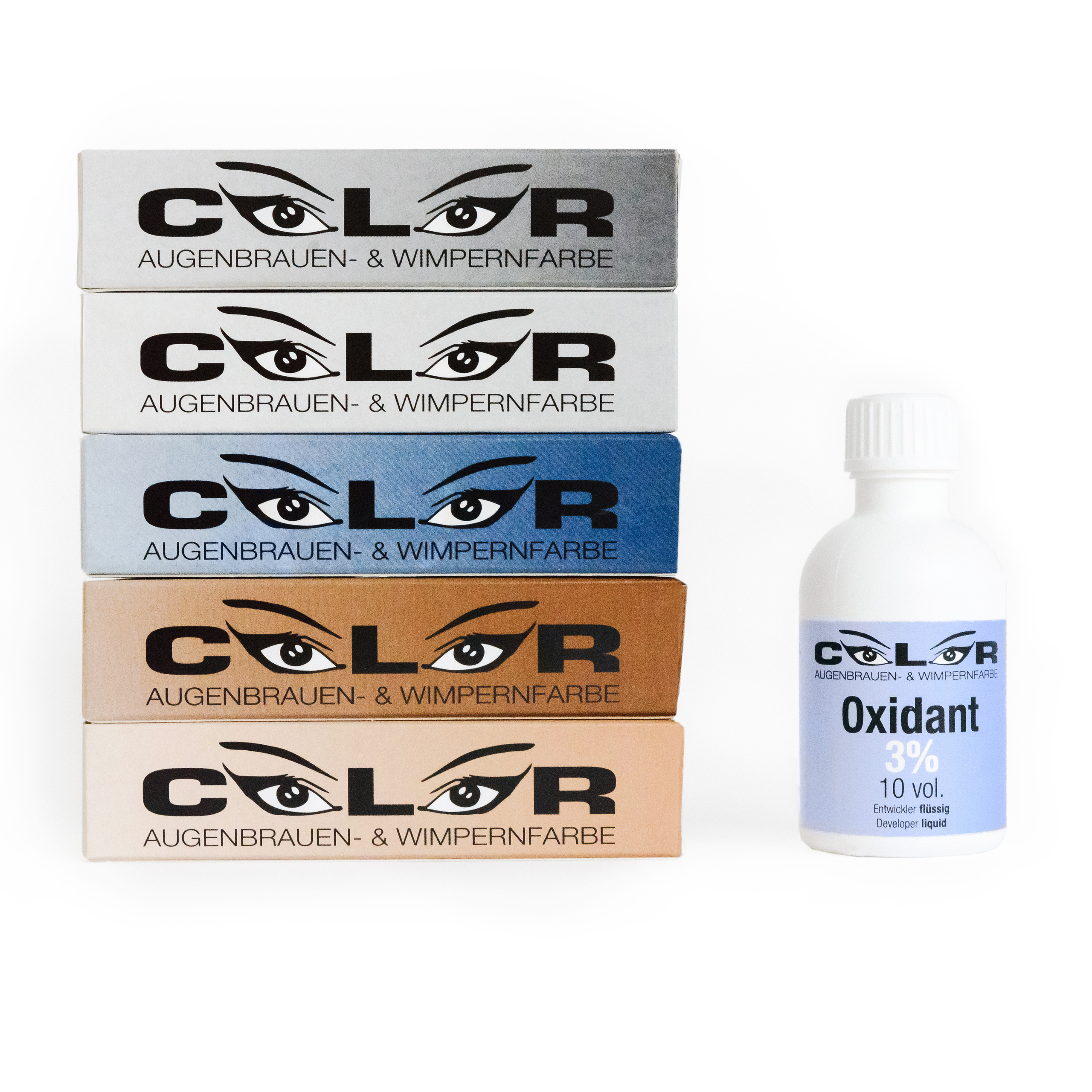 STORE FOR LASHMAKERS. MARIA VALUEVA Photographer in Nice, Cannes, Monaco, France, Europe, Istanbul, Turkey