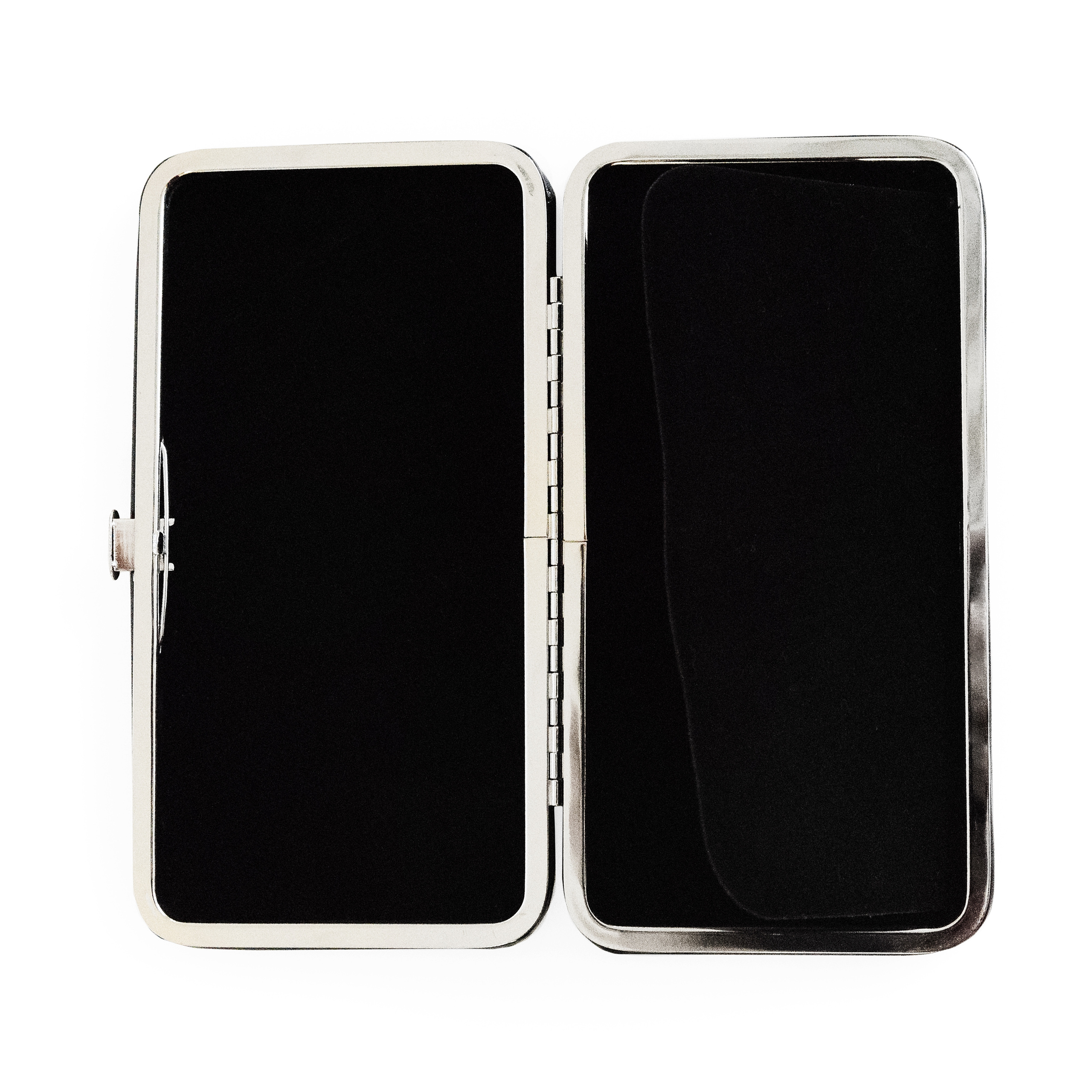 STORE FOR LASHMAKERS. MARIA VALUEVA Photographer in Nice, Cannes, Monaco, France, Europe, Istanbul, Turkey