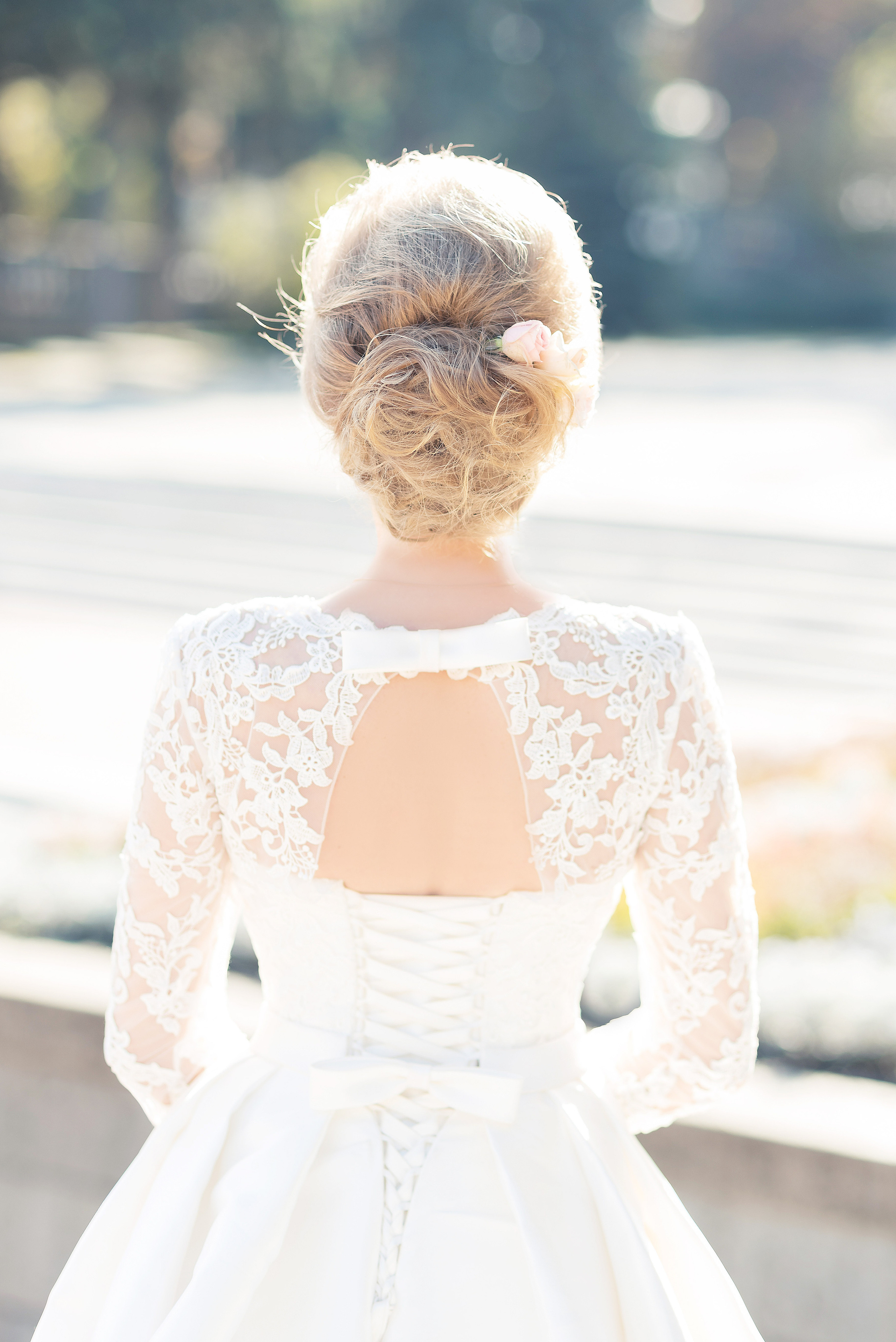 O&Y. MARIA VALUEVA Fotógrafo en Niza, Cannes, Monaco, Francia, Europe, Estambul, Turquía