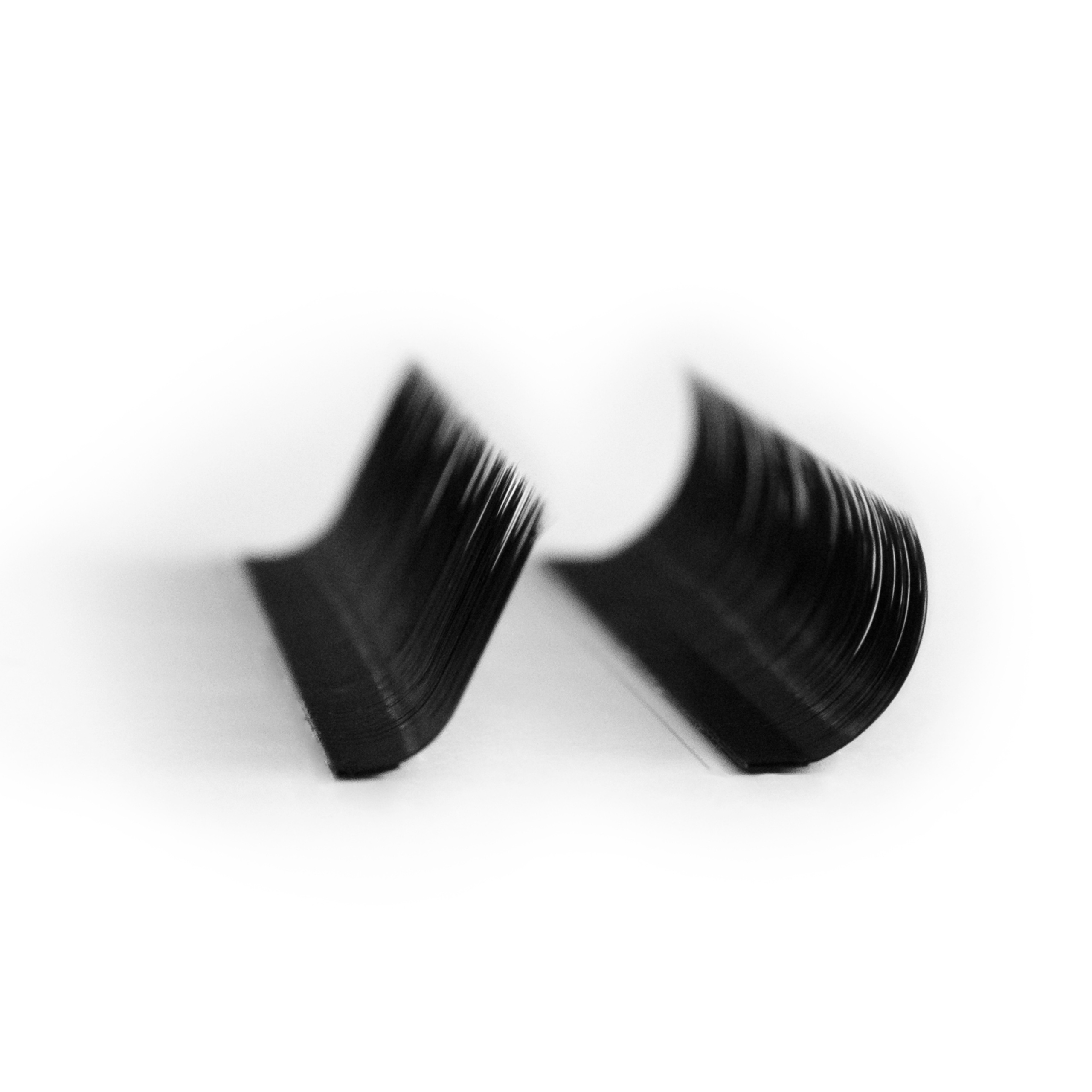 STORE FOR LASHMAKERS. MARIA VALUEVA Photographer in Nice, Cannes, Monaco, France, Europe, Istanbul, Turkey