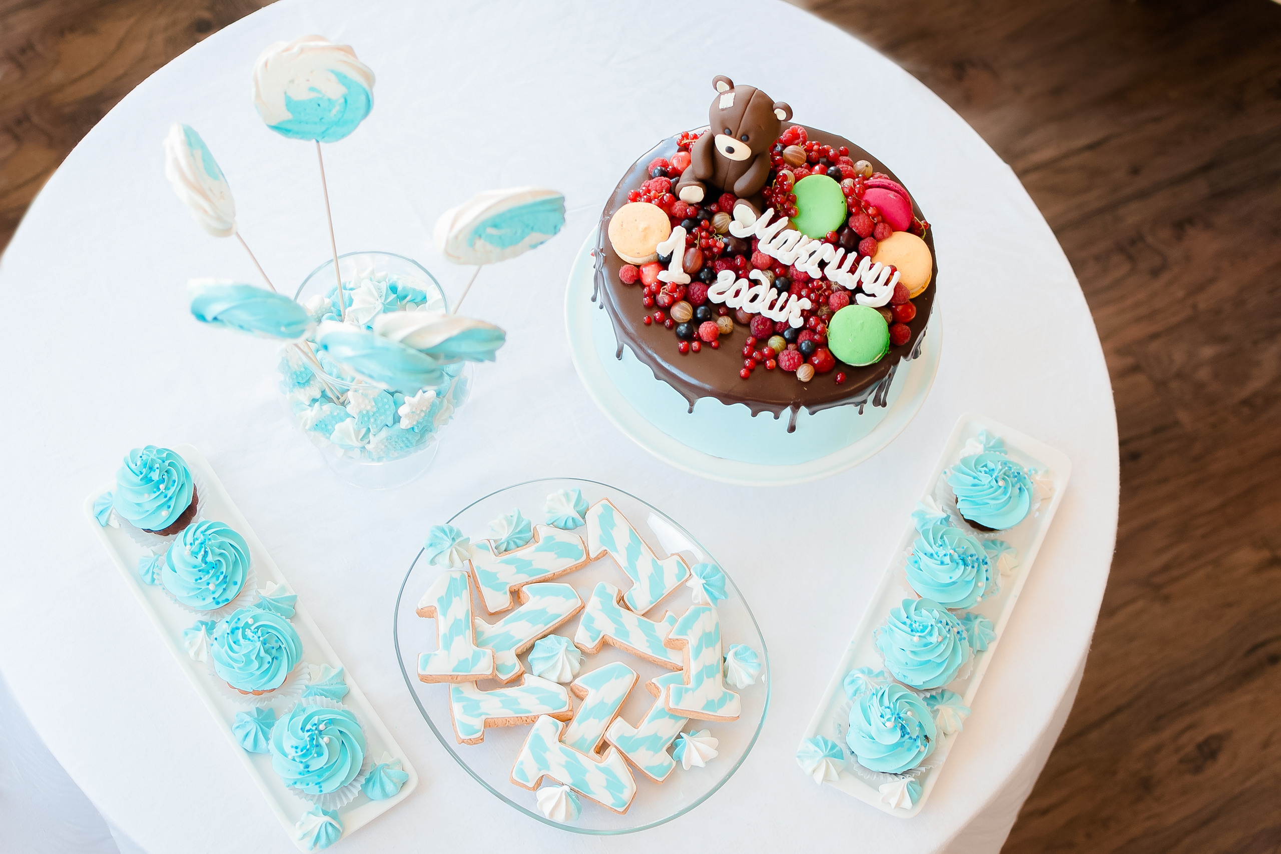 День рождения Максима. МАРИЯ ВАЛУЕВА Фотограф в Ницце, Каннах, Монако, Франции, Европе. Фотограф в Стамбуле