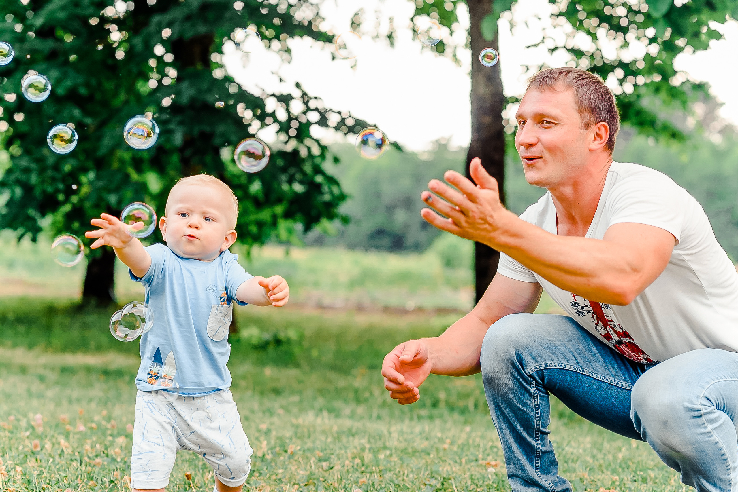 Семья A. МАРИЯ ВАЛУЕВА Фотограф в Ницце, Каннах, Монако, Франции, Европе. Фотограф в Стамбуле