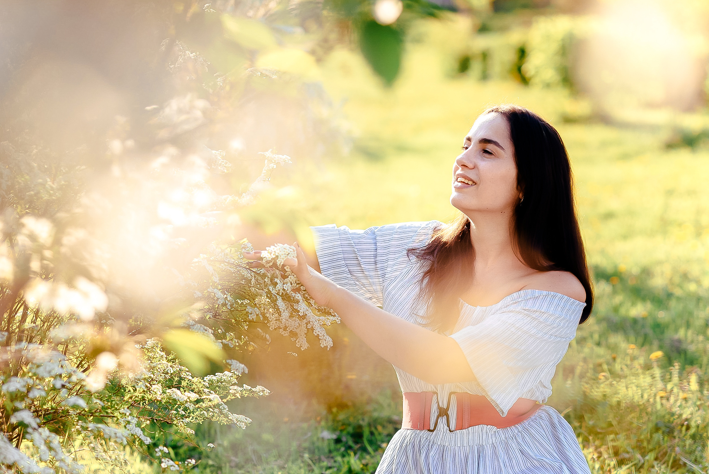 Family K. MARIA VALUEVA Photographer in Nice, Cannes, Monaco, France, Europe, Istanbul, Turkey