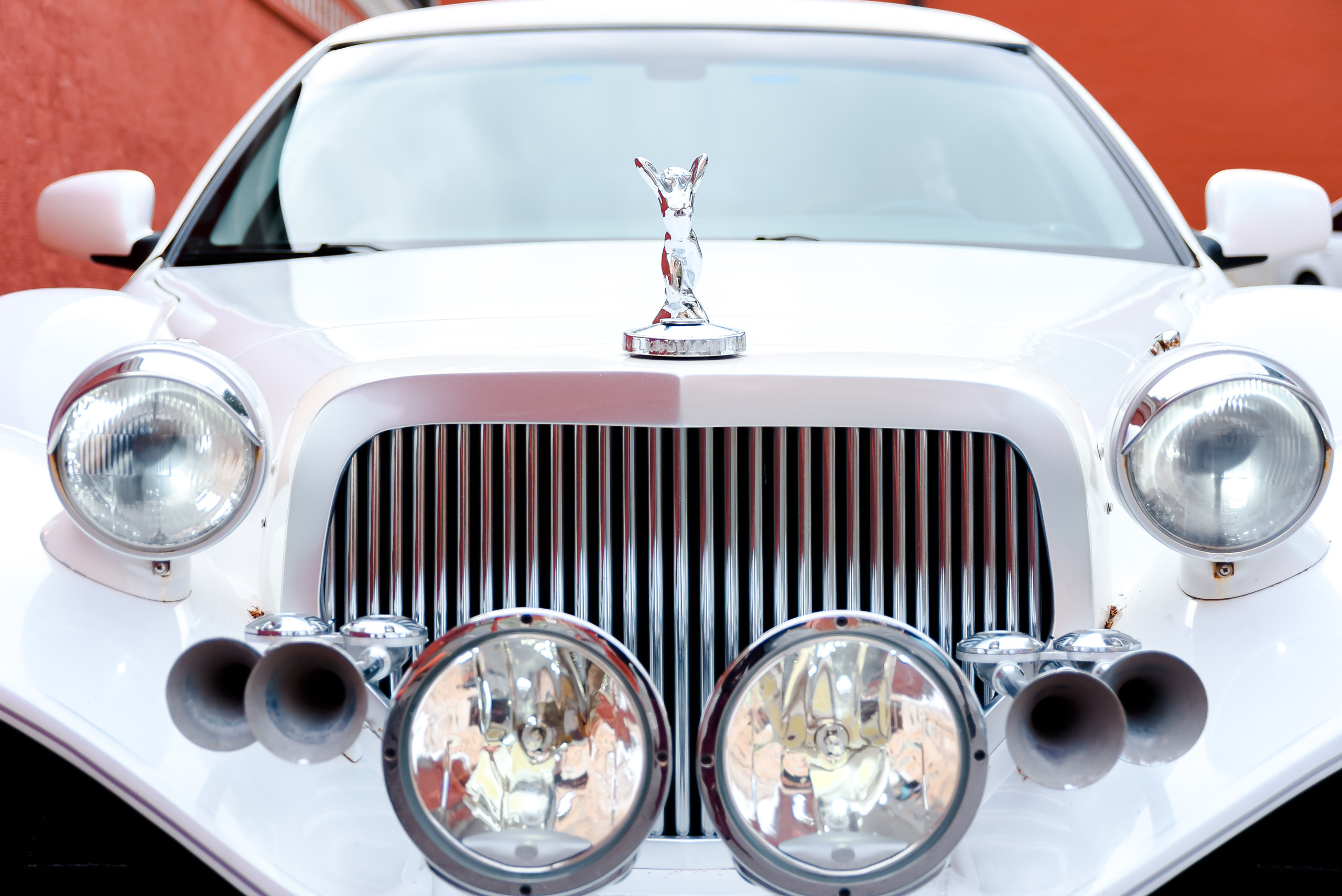 K&V. MARIA VALUEVA Fotógrafo en Niza, Cannes, Monaco, Francia, Europe, Estambul, Turquía