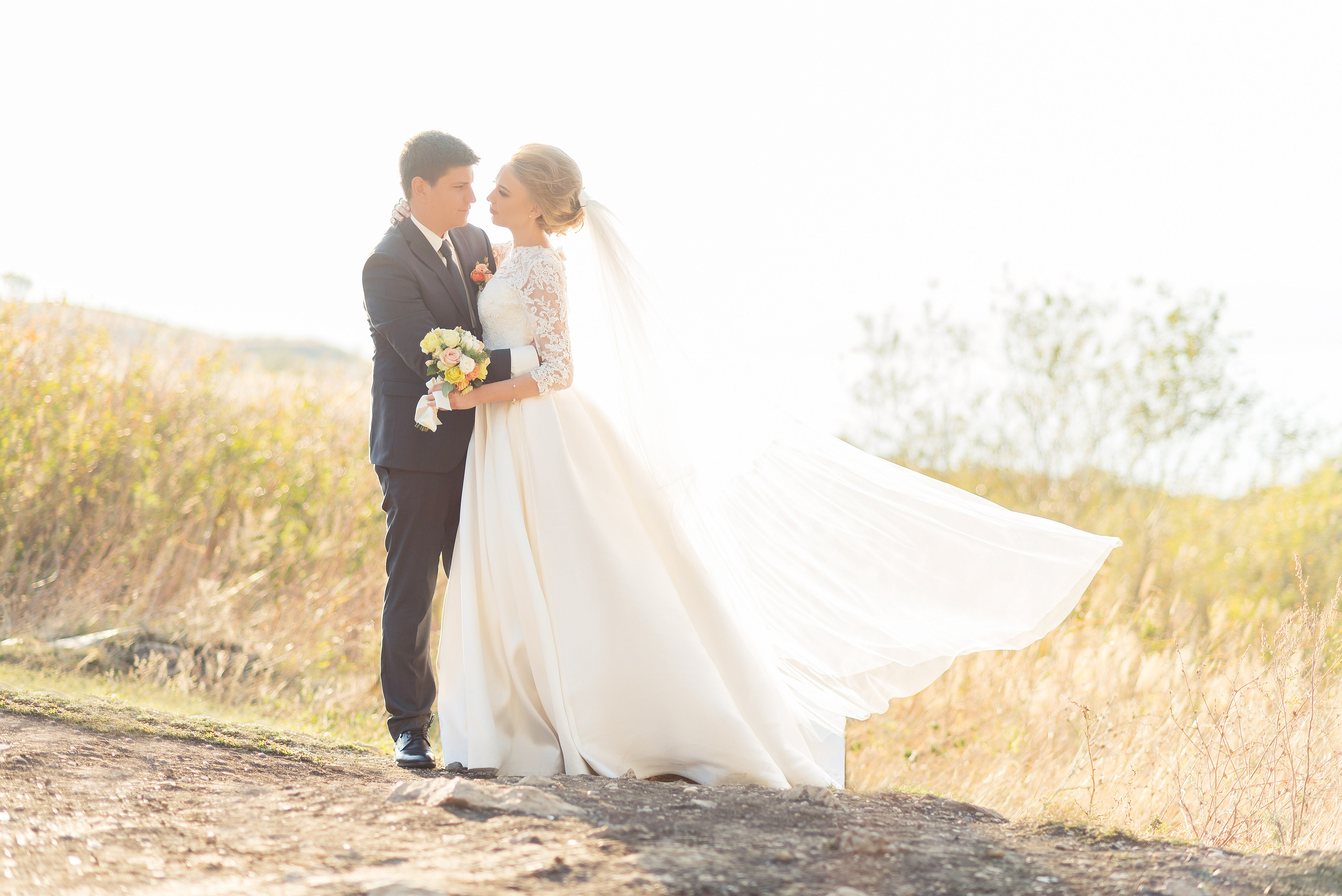 O&Y. MARIA VALUEVA Fotógrafo en Niza, Cannes, Monaco, Francia, Europe, Estambul, Turquía