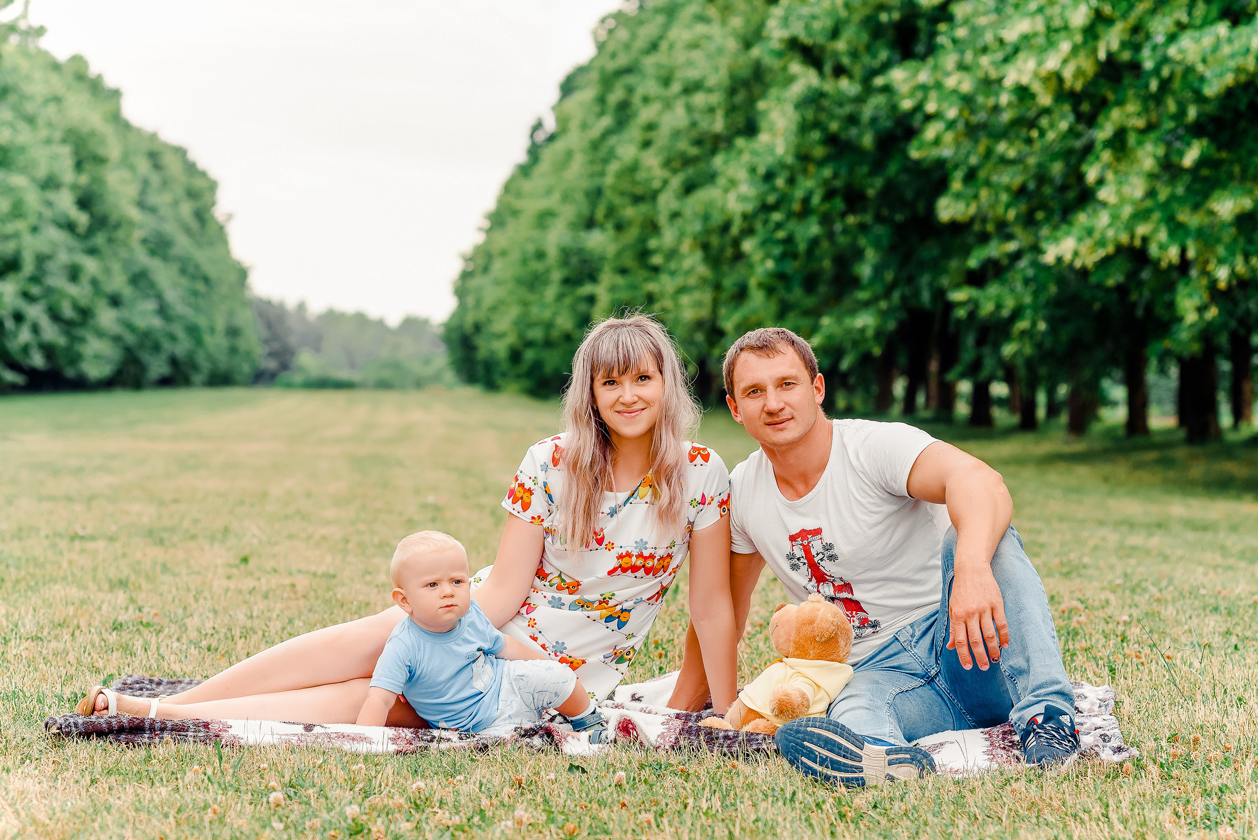 Семья A. МАРИЯ ВАЛУЕВА Фотограф в Ницце, Каннах, Монако, Франции, Европе. Фотограф в Стамбуле
