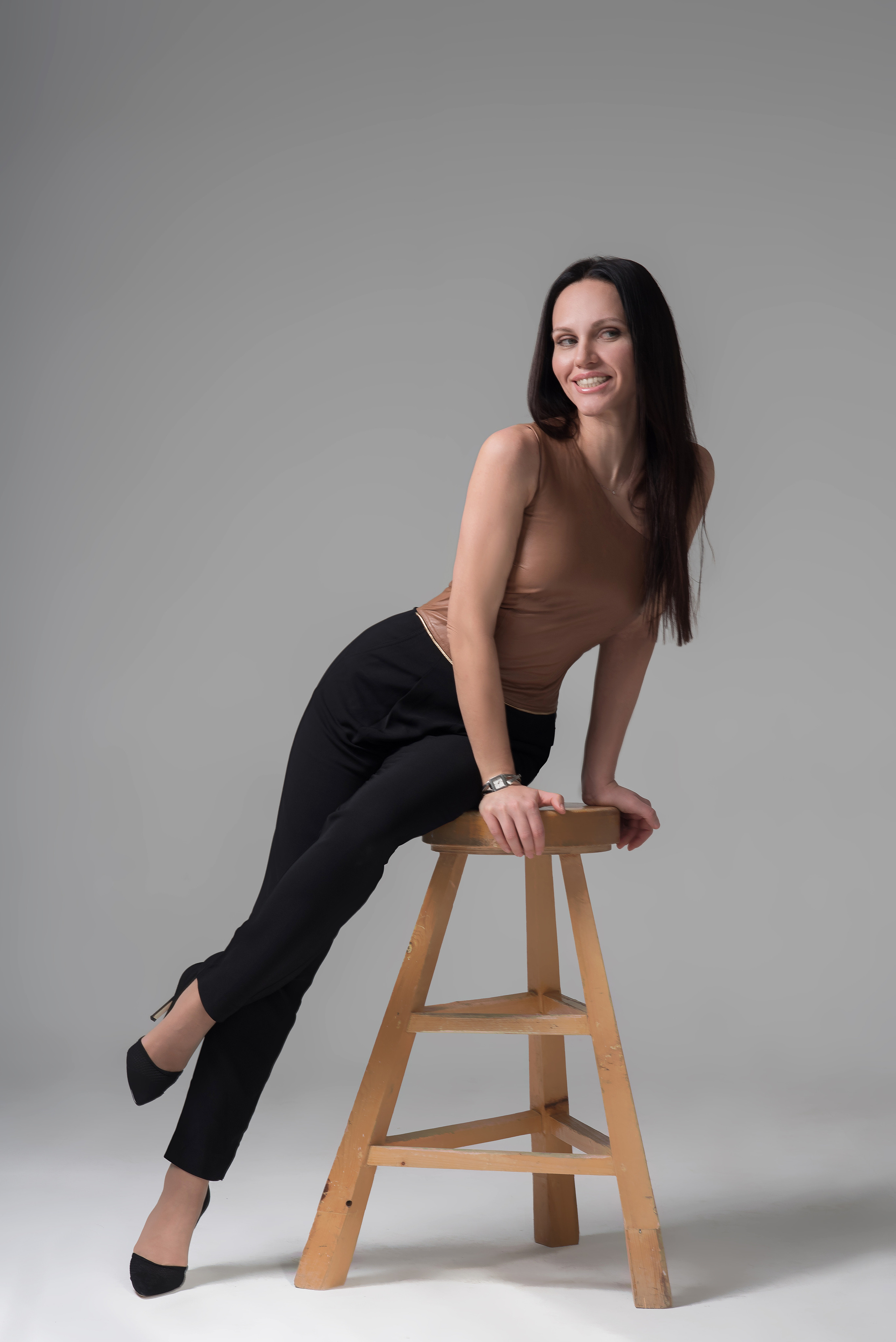 Ирина. МАРИЯ ВАЛУЕВА Фотограф в Ницце, Каннах, Монако, Франции, Европе. Фотограф в Стамбуле