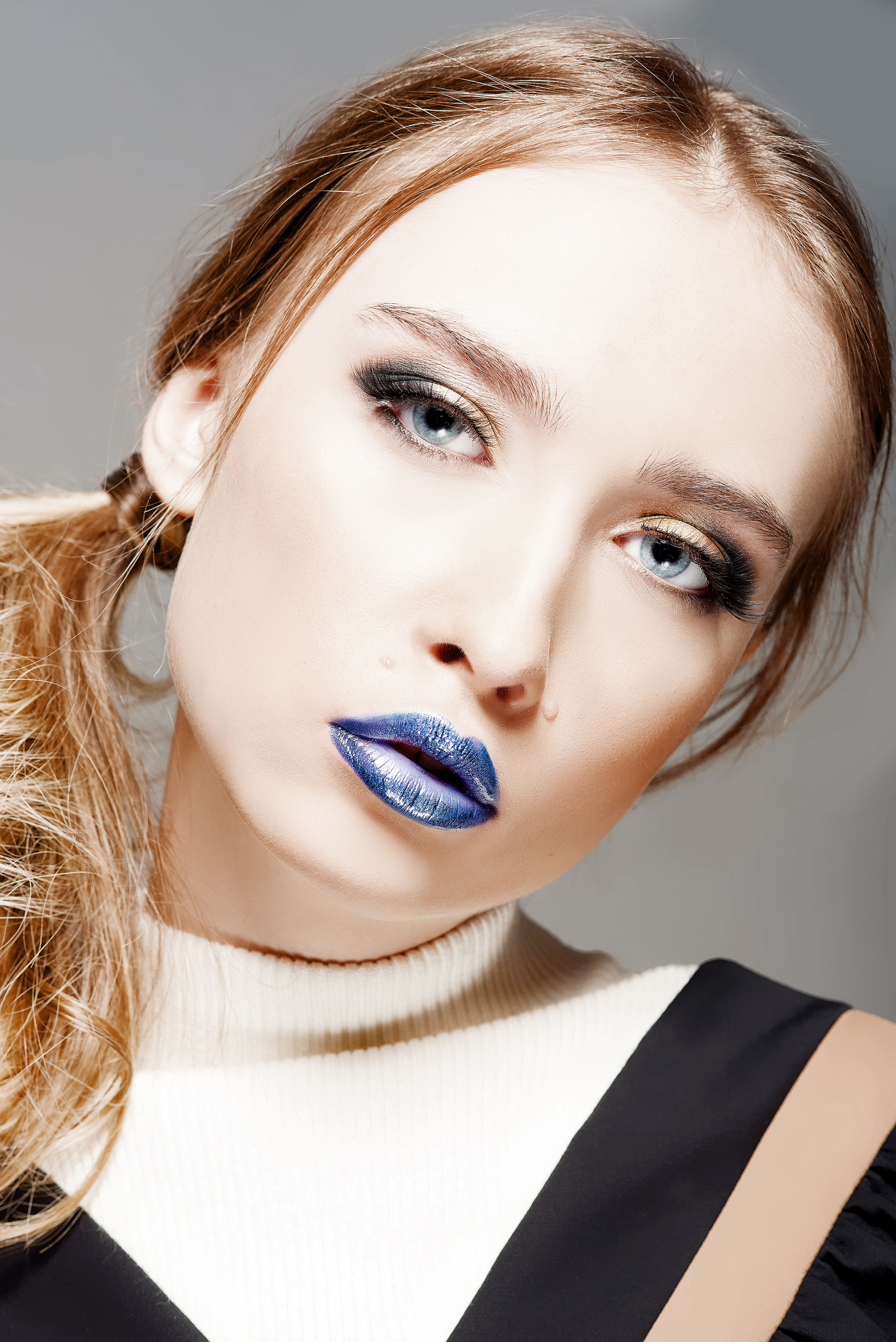 FASHION & BEAUTY. MARIA VALUEVA Photographer in Nice, Cannes, Monaco, France, Europe, Istanbul, Turkey