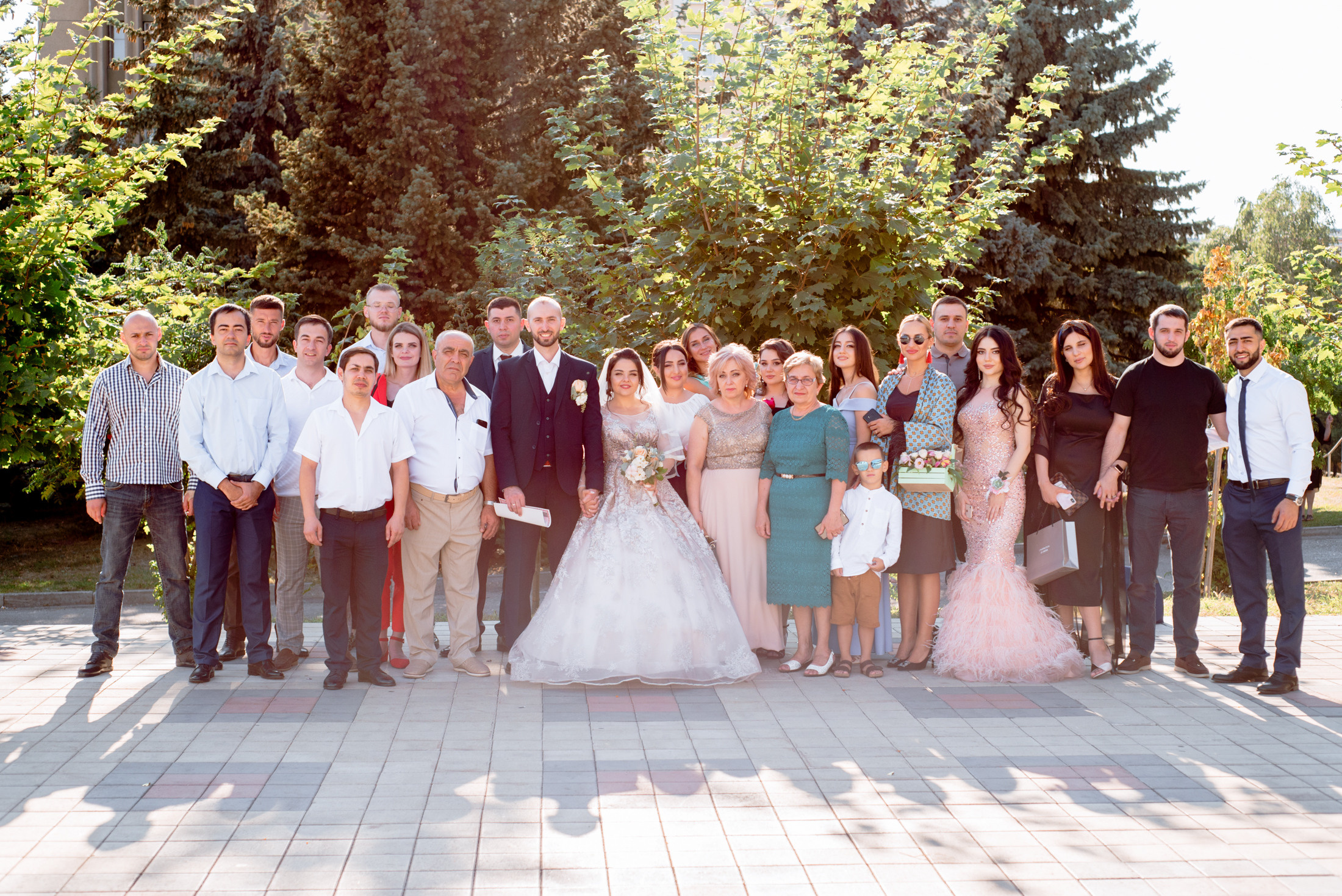 L&S. MARIA VALUEVA Photographer in Nice, Cannes, Monaco, France, Europe, Istanbul, Turkey