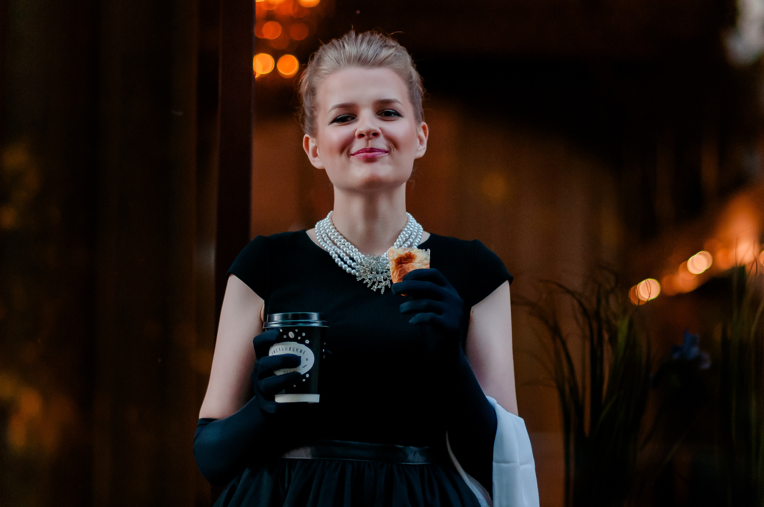 Ira. MARIA VALUEVA Photographer in Nice, Cannes, Monaco, France, Europe, Istanbul, Turkey