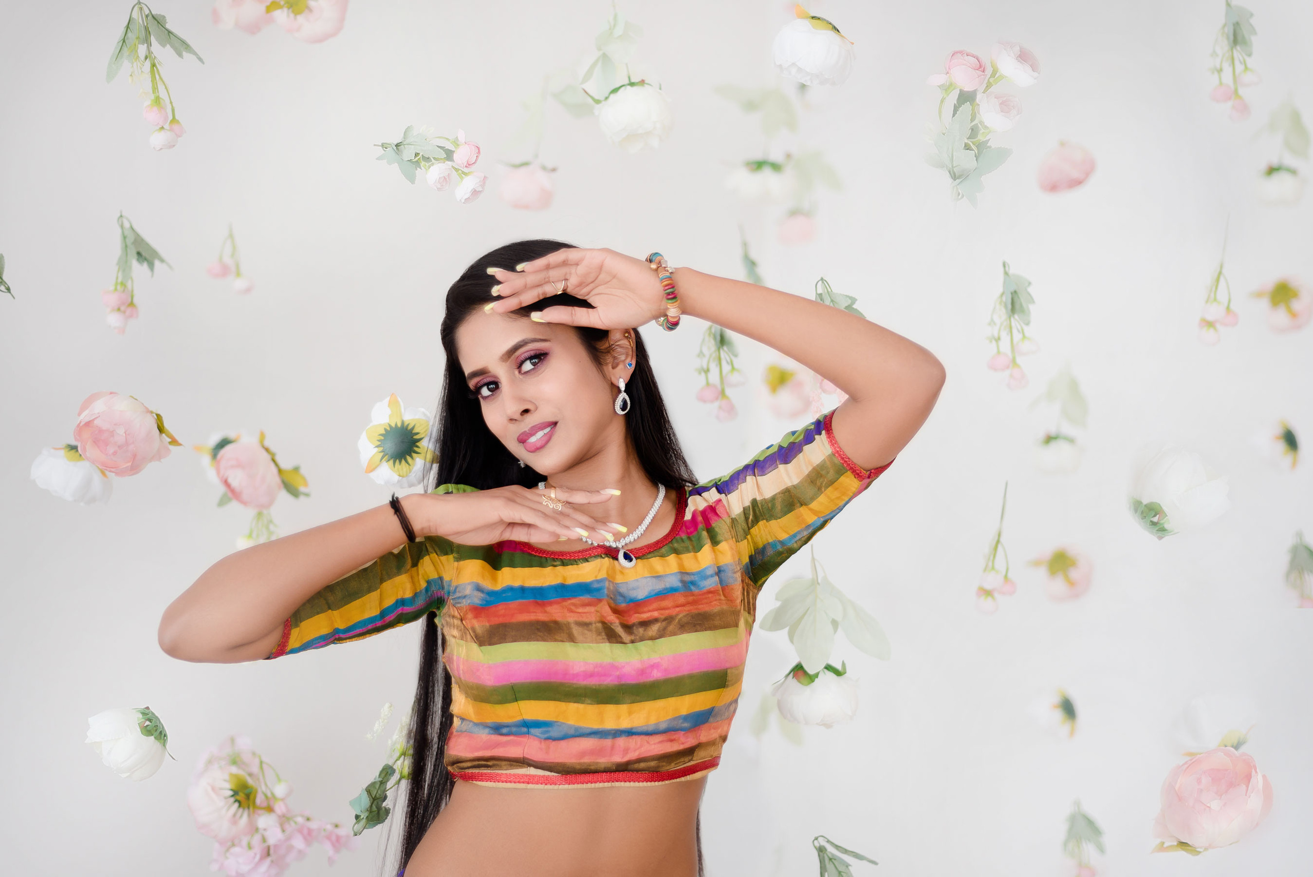 Nandhu. MARIA VALUEVA Photographer in Nice, Cannes, Monaco, France, Europe, Istanbul, Turkey