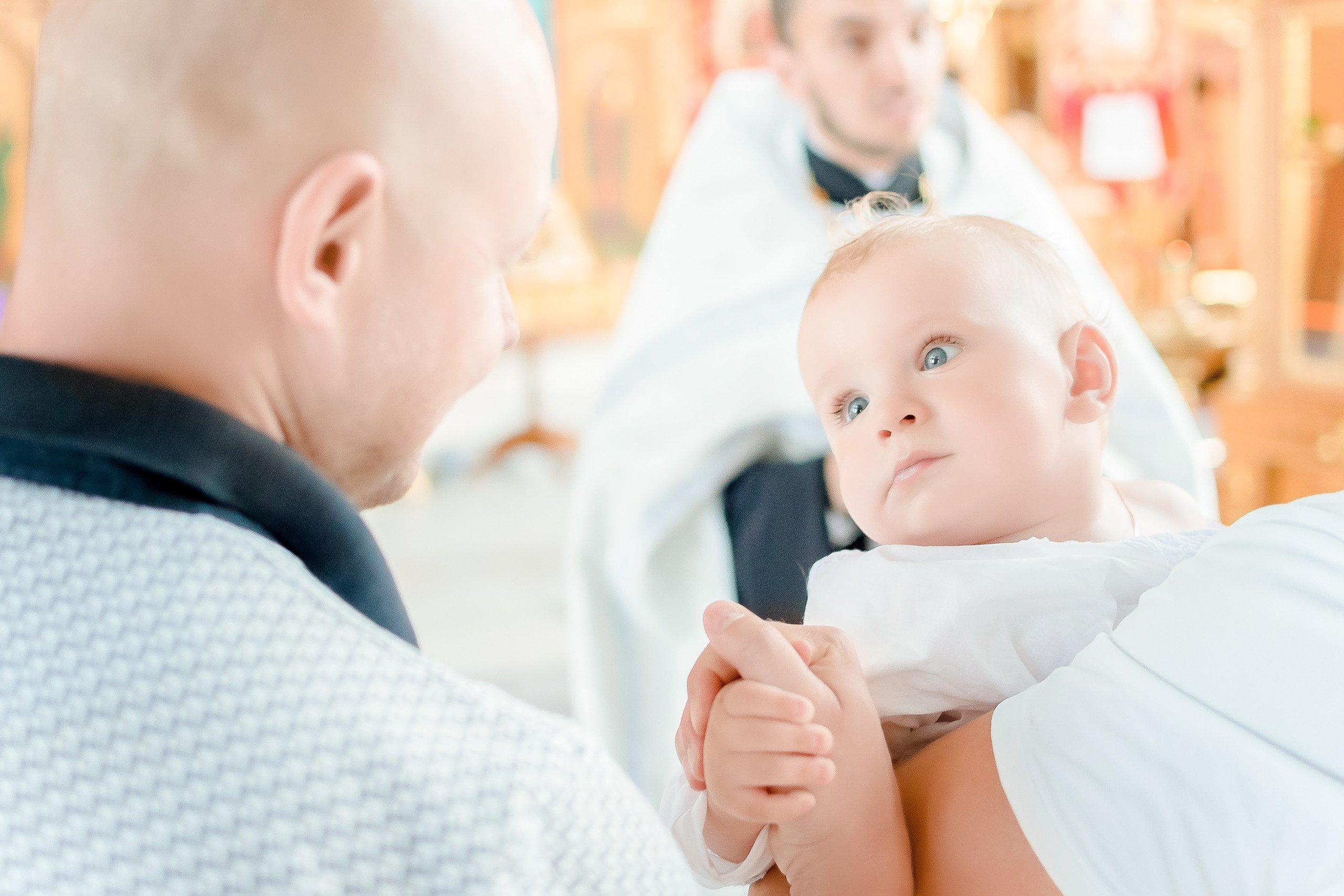 КРЕЩЕНИЕ Г. МАРИЯ ВАЛУЕВА Фотограф в Ницце, Каннах, Монако, Франции, Европе. Фотограф в Стамбуле