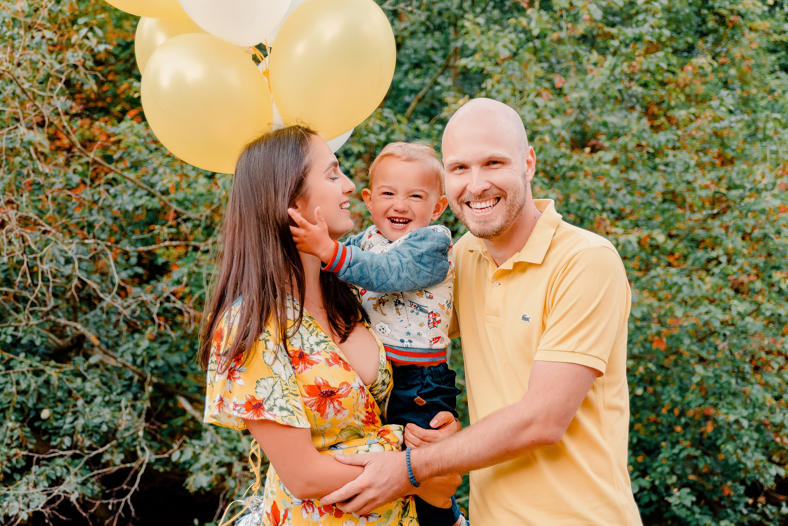 День рождения Романа. МАРИЯ ВАЛУЕВА Фотограф в Ницце, Каннах, Монако, Франции, Европе. Фотограф в Стамбуле