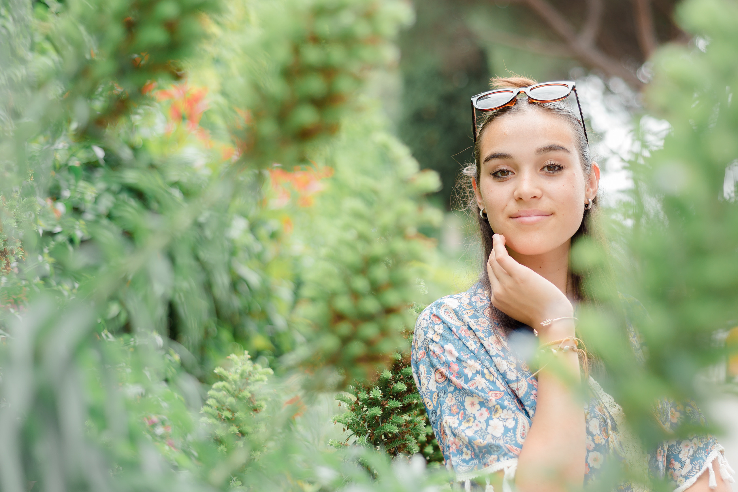 One day in Nice. Family H&T. MARIA VALUEVA Photographer in Nice, Cannes, Monaco, France, Europe, Istanbul, Turkey