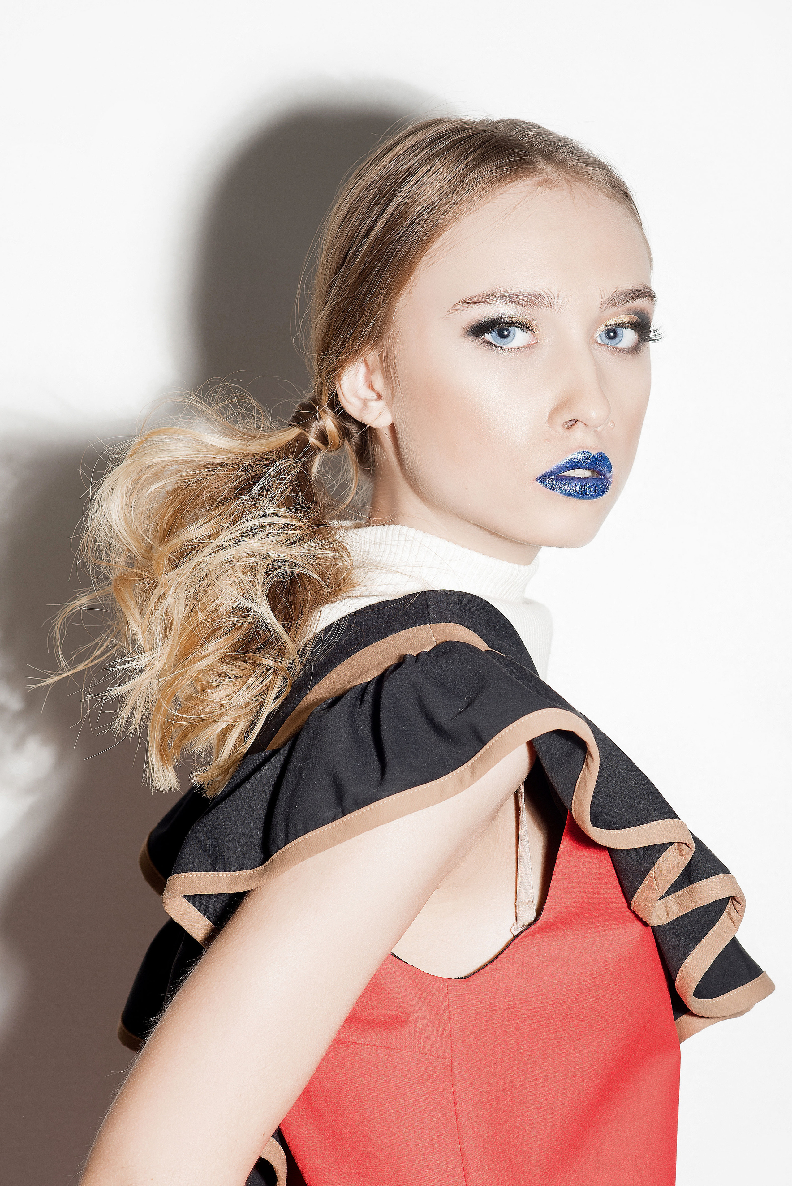 FASHION & BEAUTY. MARIA VALUEVA Photographer in Nice, Cannes, Monaco, France, Europe, Istanbul, Turkey