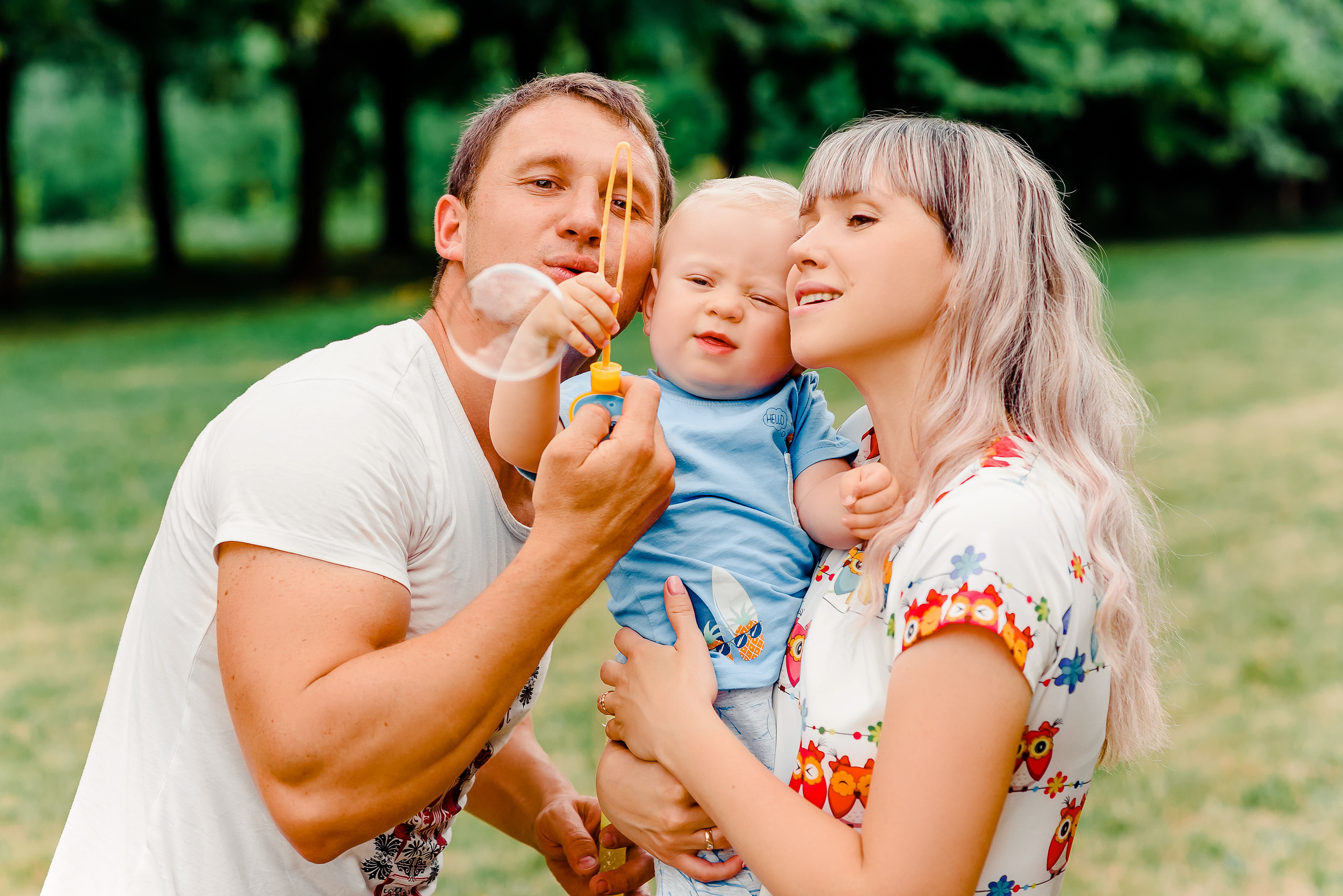 Семья A. МАРИЯ ВАЛУЕВА Фотограф в Ницце, Каннах, Монако, Франции, Европе. Фотограф в Стамбуле