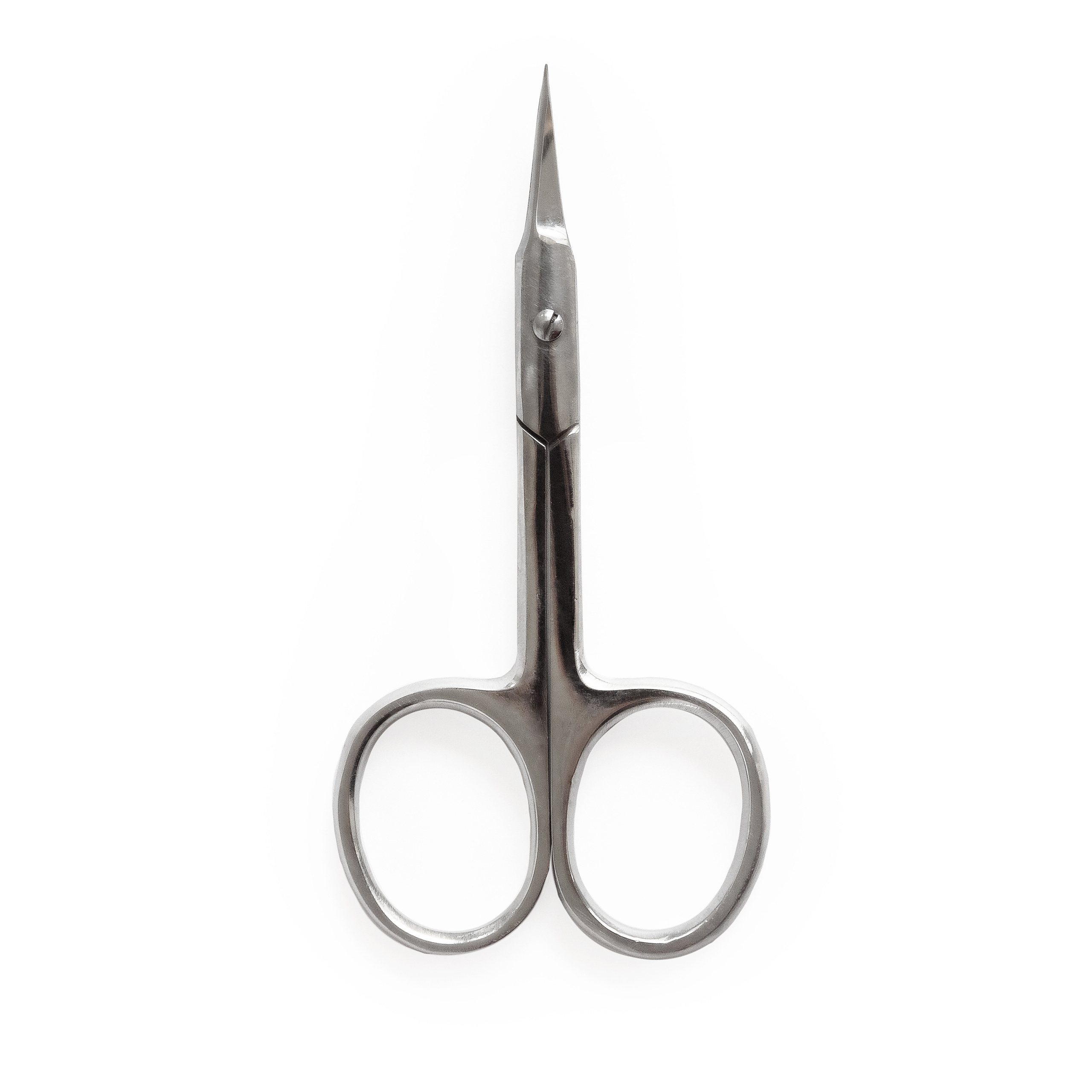 STORE FOR LASHMAKERS. MARIA VALUEVA Photographer in Nice, Cannes, Monaco, France, Europe, Istanbul, Turkey