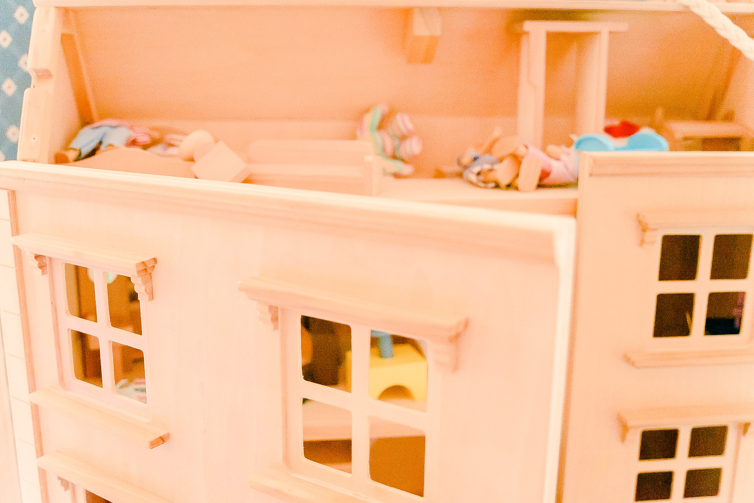 ЧАСТНЫЙ ДЕТСКИЙ САД. МАРИЯ ВАЛУЕВА Фотограф в Ницце, Каннах, Монако, Франции, Европе. Фотограф в Стамбуле