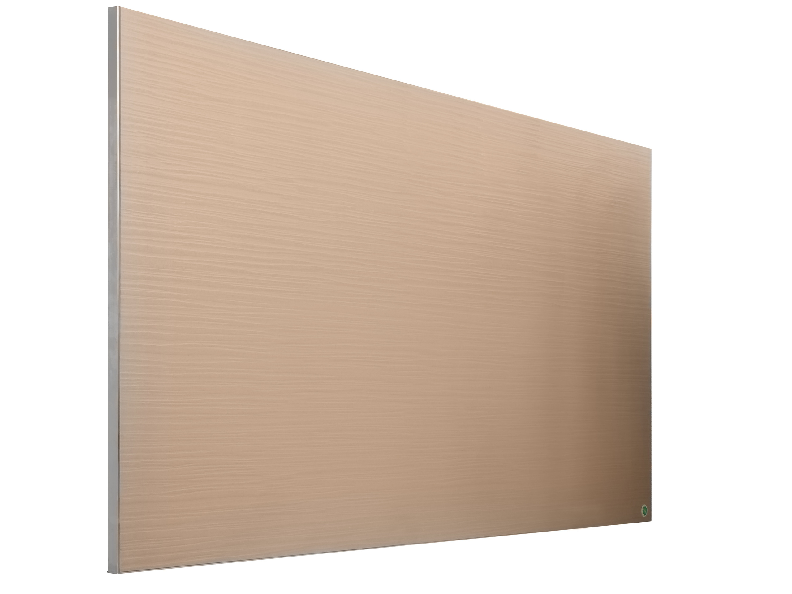 PLUMBING STORE. MARIA VALUEVA Photographer in Nice, Cannes, Monaco, France, Europe, Istanbul, Turkey