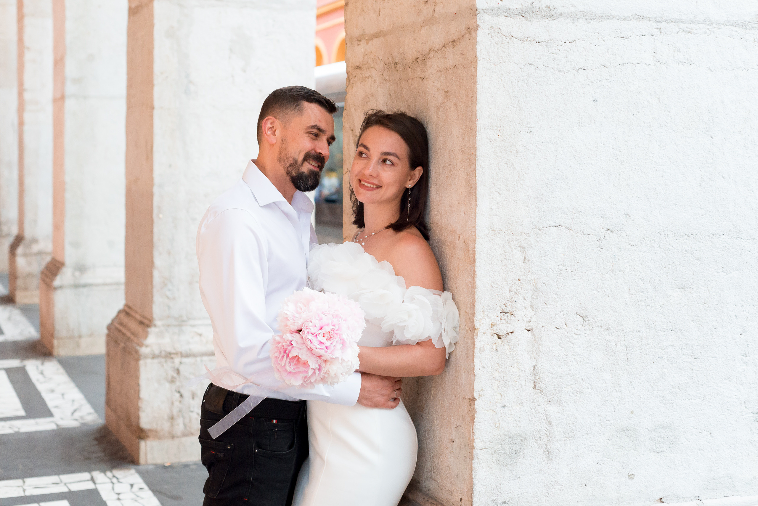 С&А. МАРИЯ ВАЛУЕВА Фотограф в Ницце, Каннах, Монако, Франции, Европе. Фотограф в Стамбуле