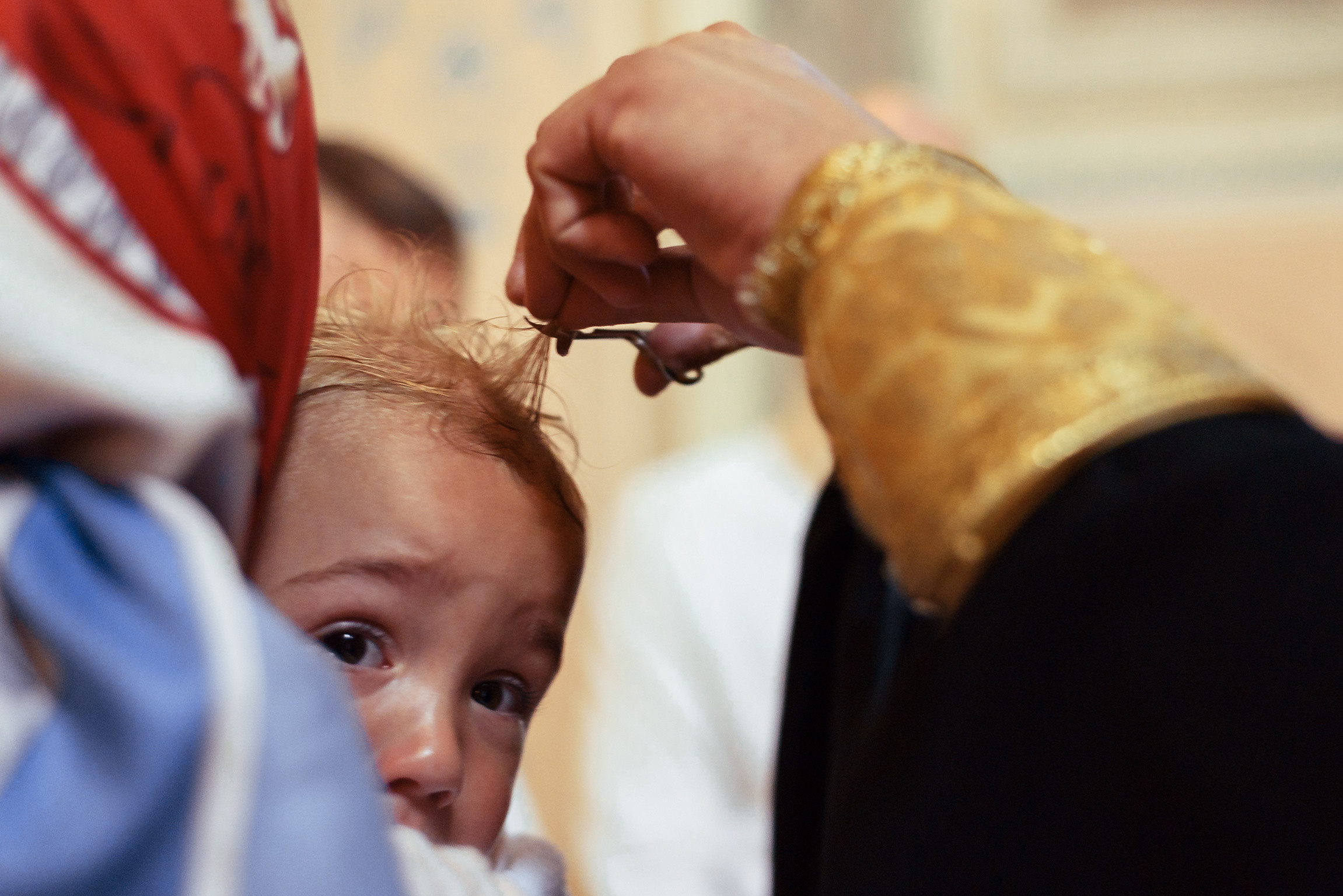 КРЕЩЕНИЕ Р. МАРИЯ ВАЛУЕВА Фотограф в Ницце, Каннах, Монако, Франции, Европе. Фотограф в Стамбуле
