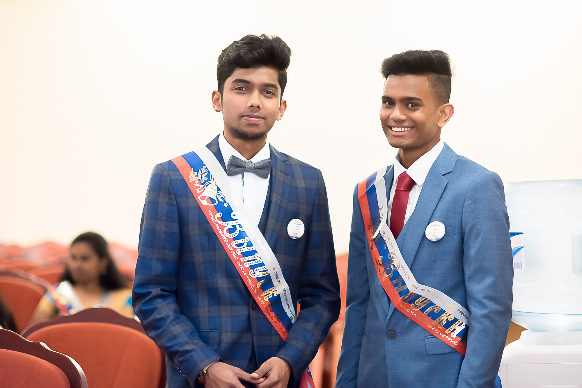 Выпускной Р. и группы. МАРИЯ ВАЛУЕВА Фотограф в Ницце, Каннах, Монако, Франции, Европе. Фотограф в Стамбуле