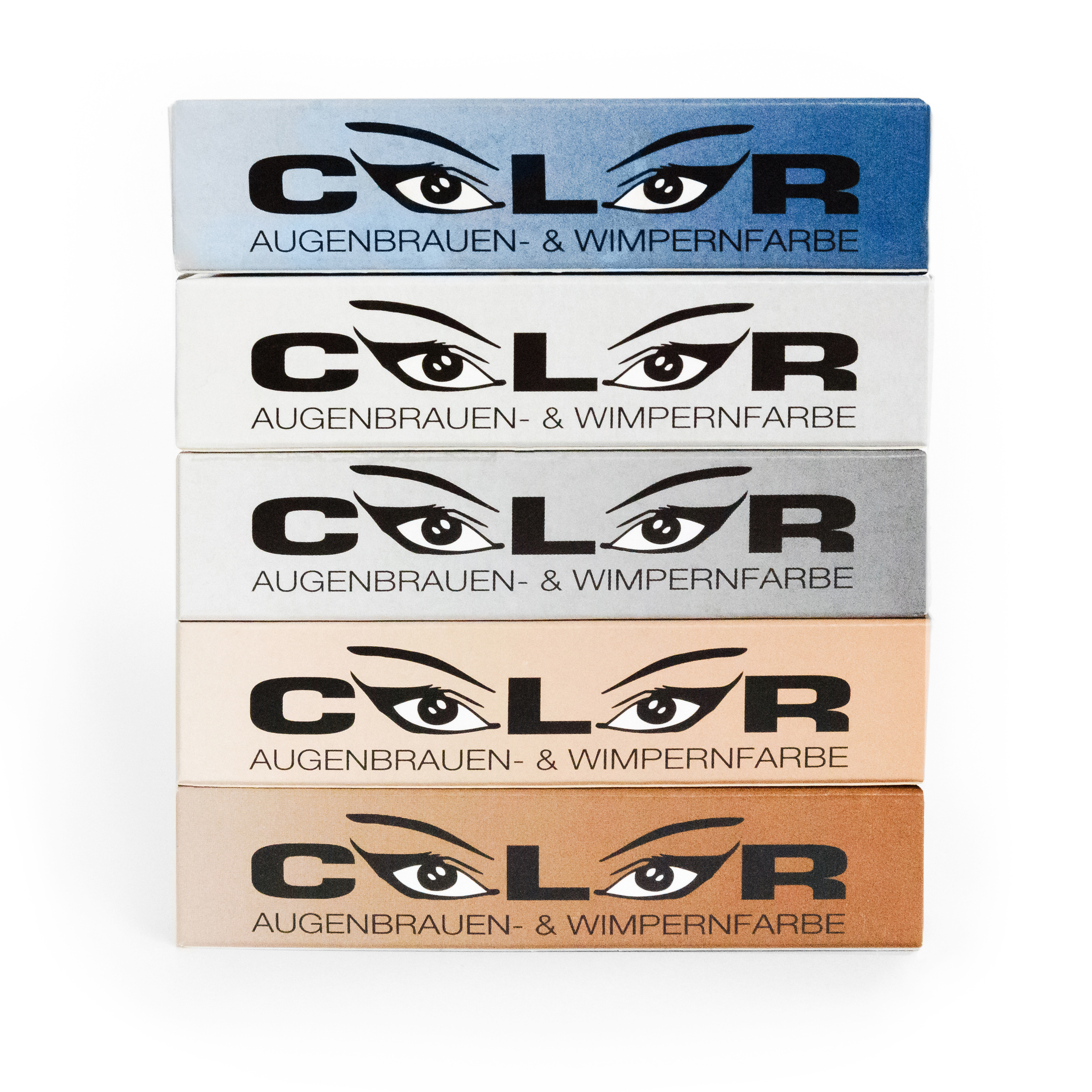 STORE FOR LASHMAKERS. MARIA VALUEVA Photographer in Nice, Cannes, Monaco, France, Europe, Istanbul, Turkey