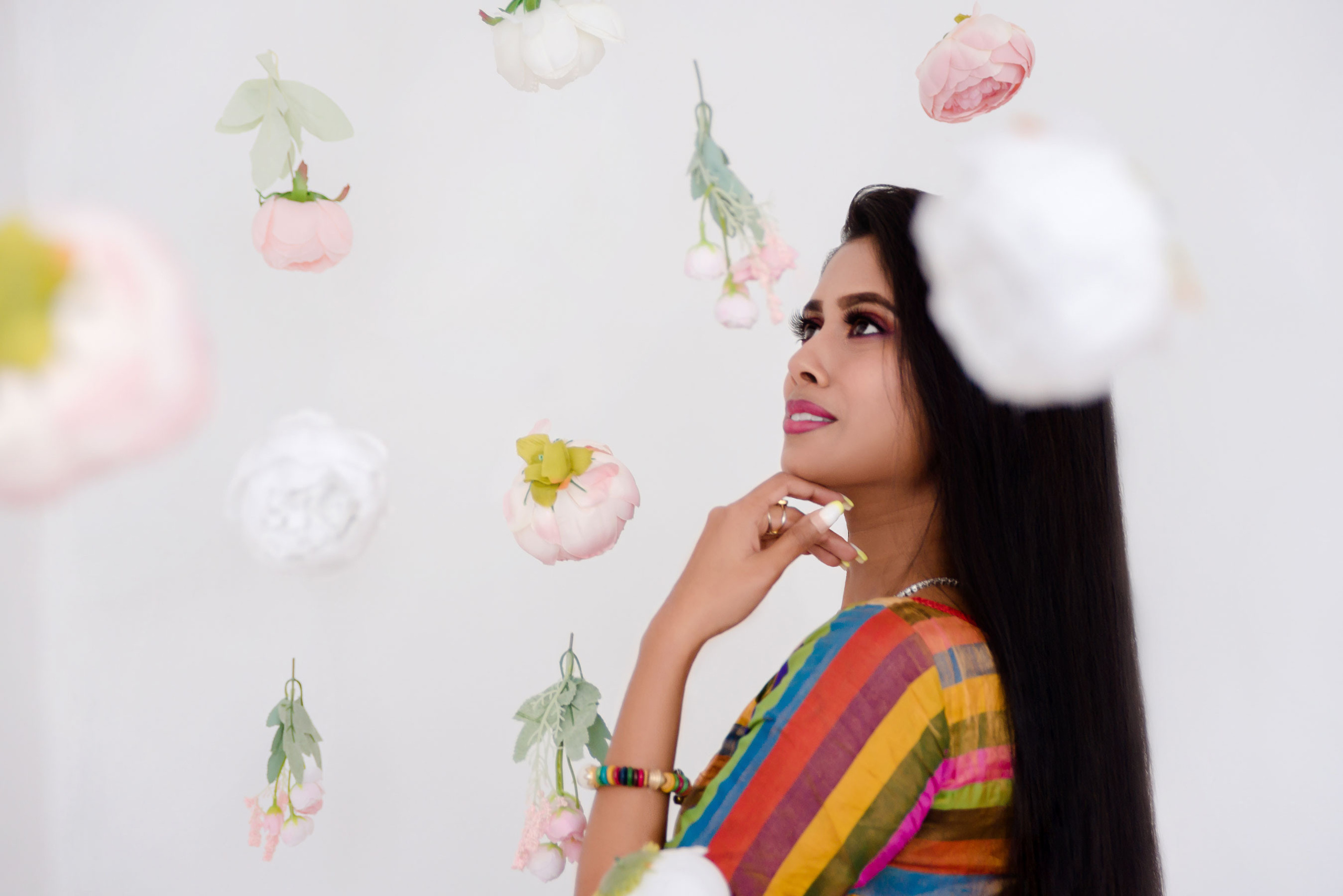 Nandhu. MARIA VALUEVA Photographer in Nice, Cannes, Monaco, France, Europe, Istanbul, Turkey