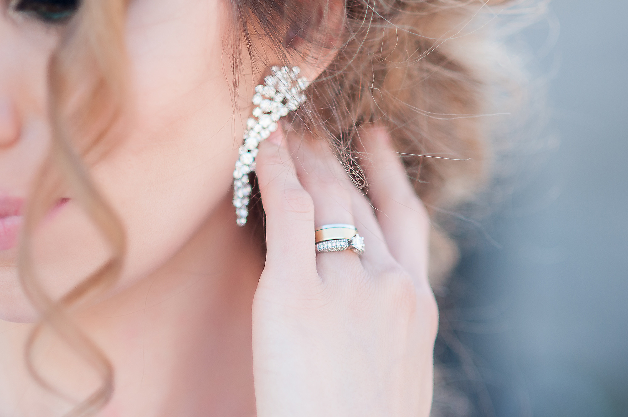 N&H. MARIA VALUEVA Fotógrafo en Niza, Cannes, Monaco, Francia, Europe, Estambul, Turquía