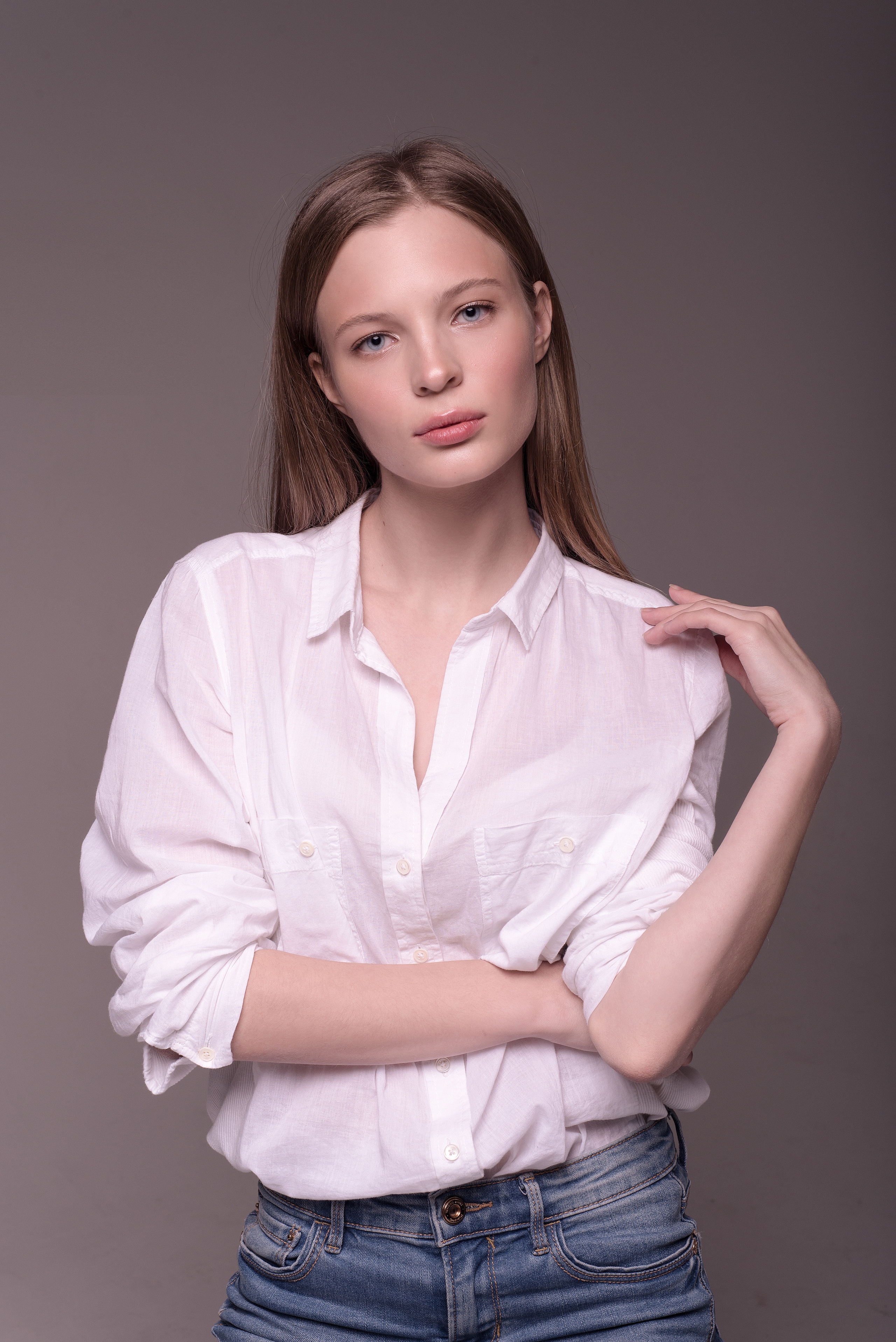 FASHION & BEAUTY. MARIA VALUEVA Photographer in Nice, Cannes, Monaco, France, Europe, Istanbul, Turkey