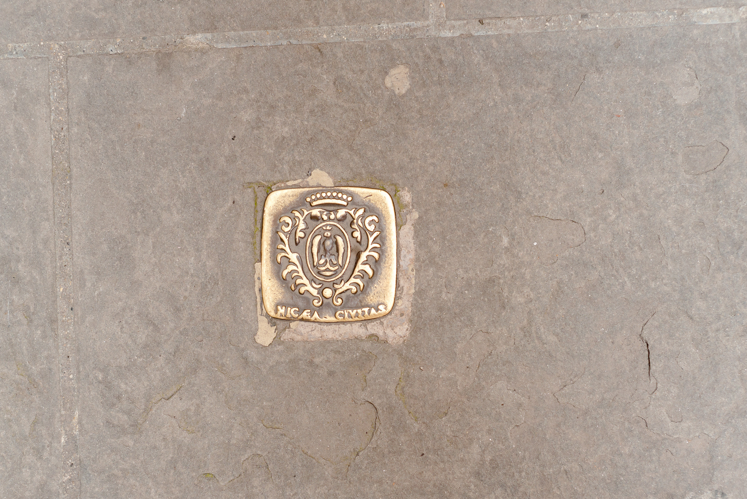 One day in Nice. Family H&T. MARIA VALUEVA Photographer in Nice, Cannes, Monaco, France, Europe, Istanbul, Turkey