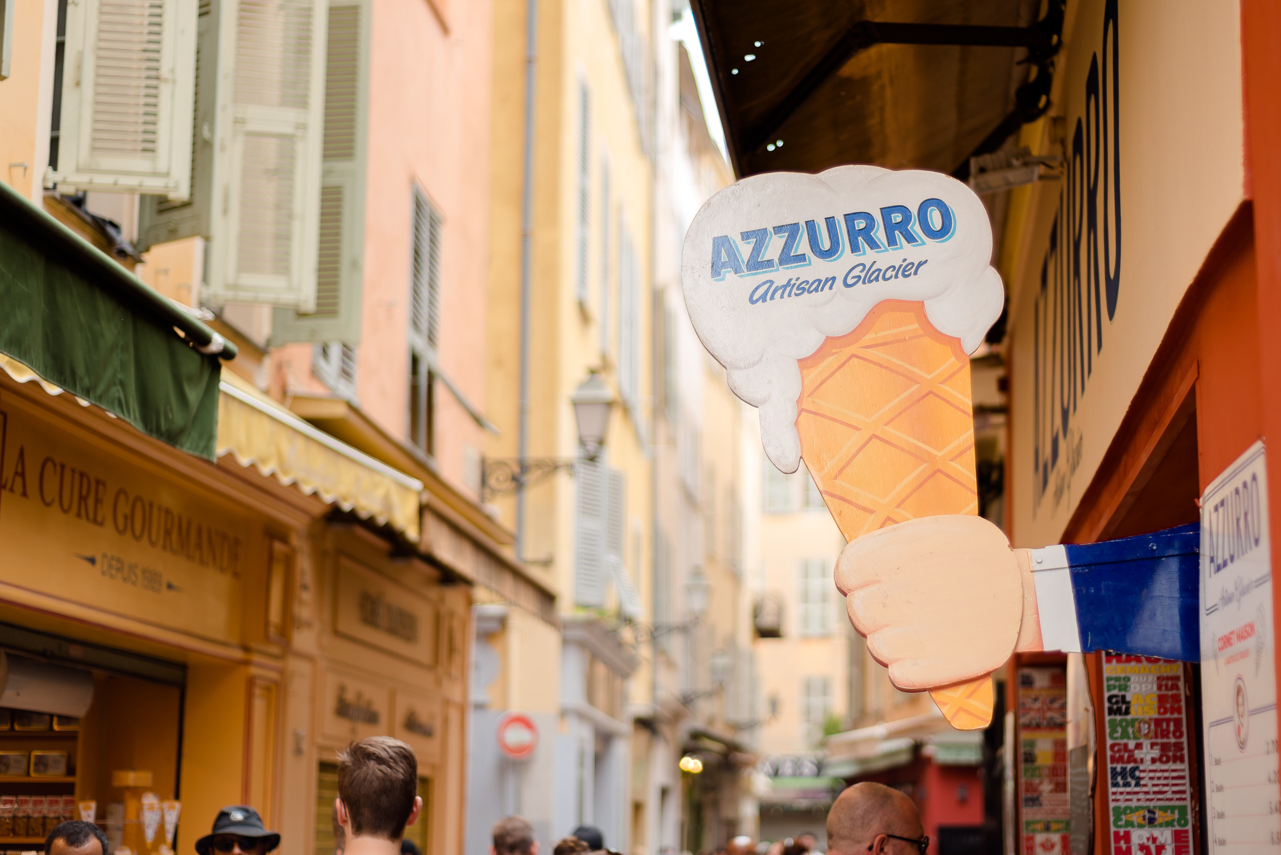 One day in Nice. Family H&T. MARIA VALUEVA Photographer in Nice, Cannes, Monaco, France, Europe, Istanbul, Turkey