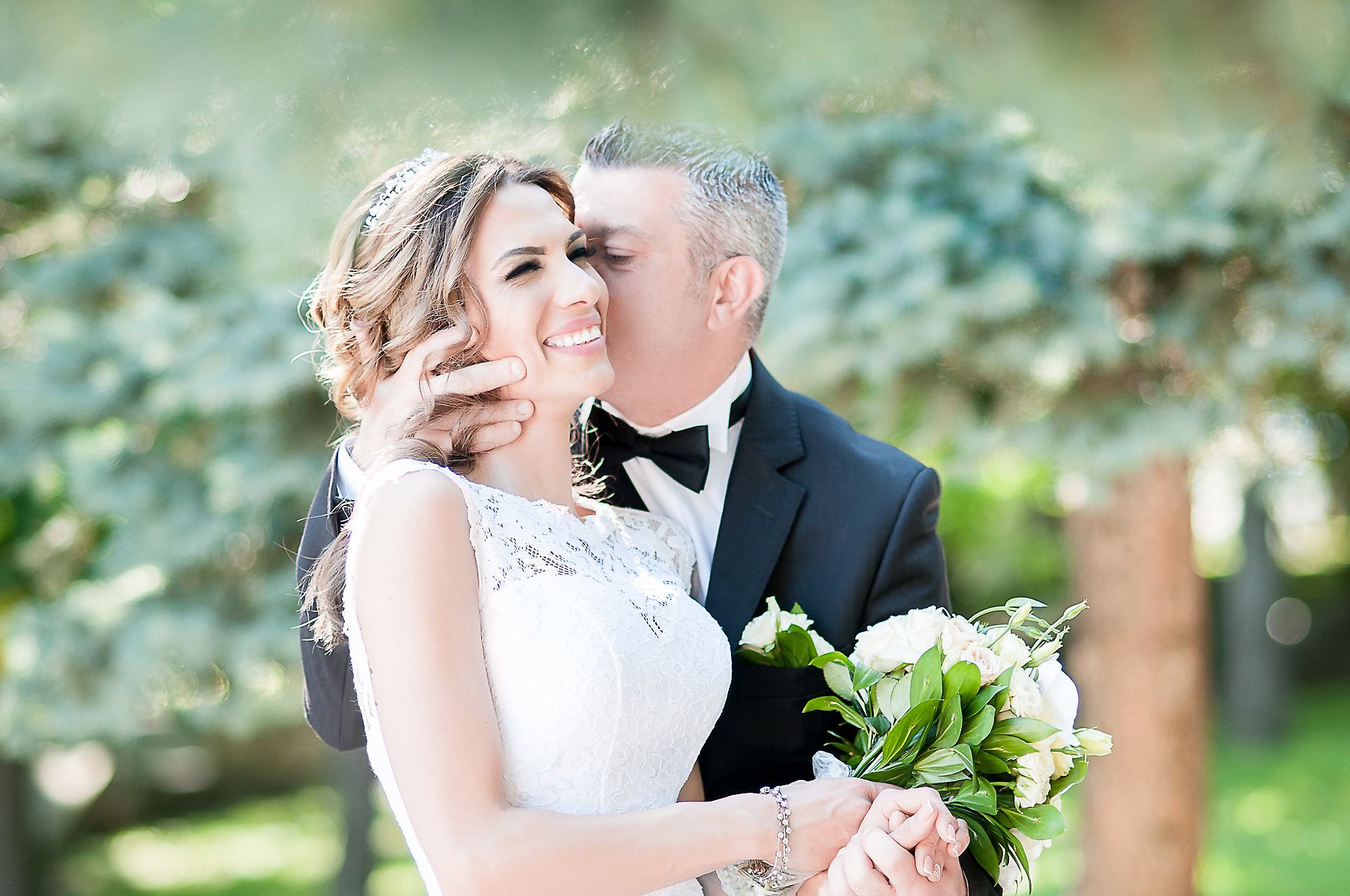 N&H. MARIA VALUEVA Fotógrafo en Niza, Cannes, Monaco, Francia, Europe, Estambul, Turquía