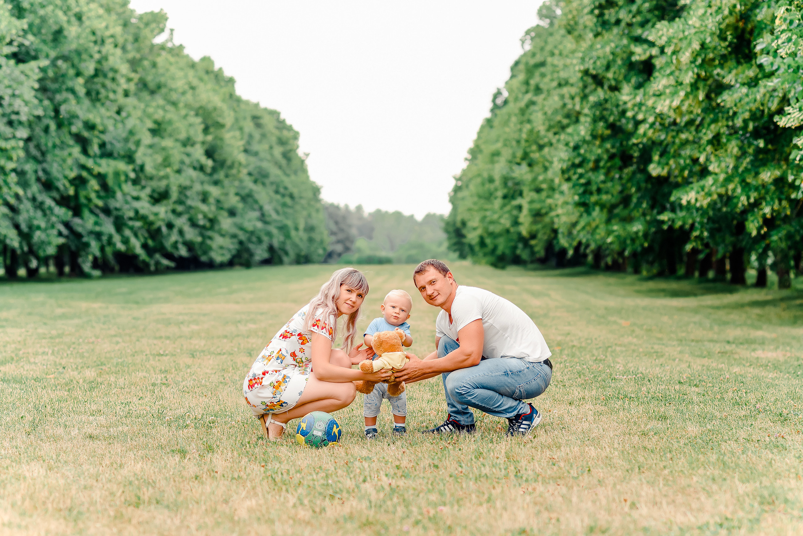 Семья A. МАРИЯ ВАЛУЕВА Фотограф в Ницце, Каннах, Монако, Франции, Европе. Фотограф в Стамбуле