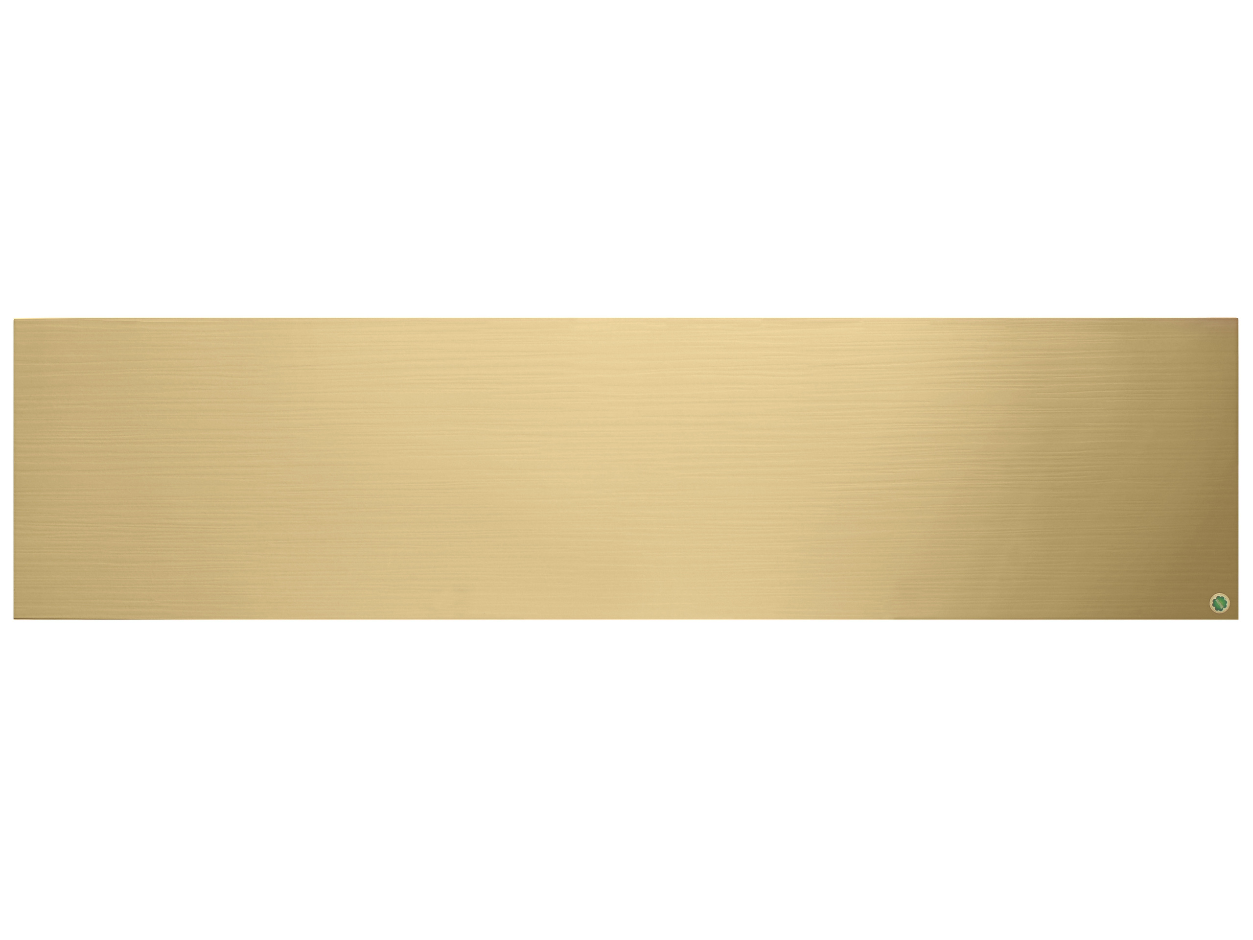 PLUMBING STORE. MARIA VALUEVA Photographer in Nice, Cannes, Monaco, France, Europe, Istanbul, Turkey