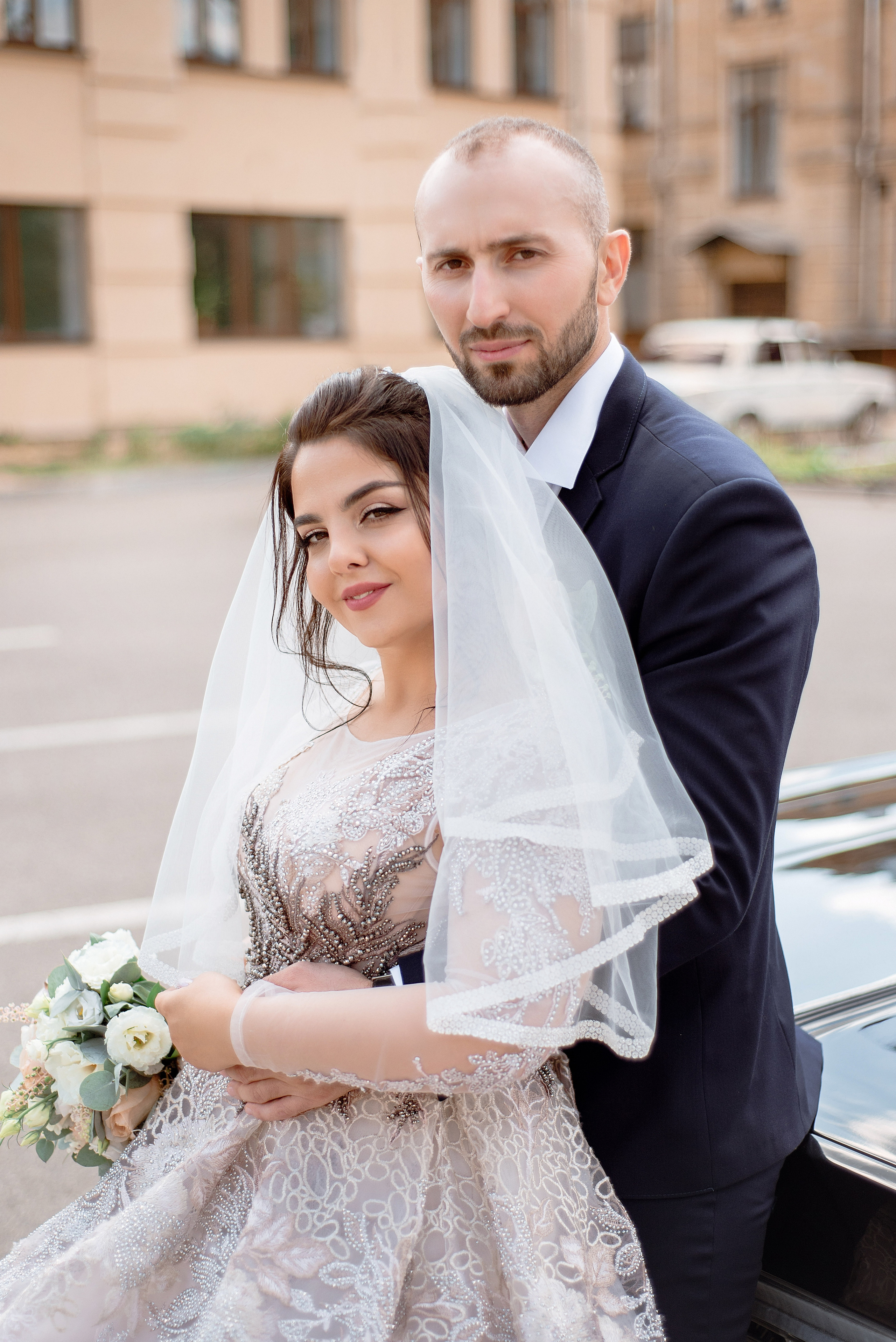 L&S. MARIA VALUEVA Photographer in Nice, Cannes, Monaco, France, Europe, Istanbul, Turkey