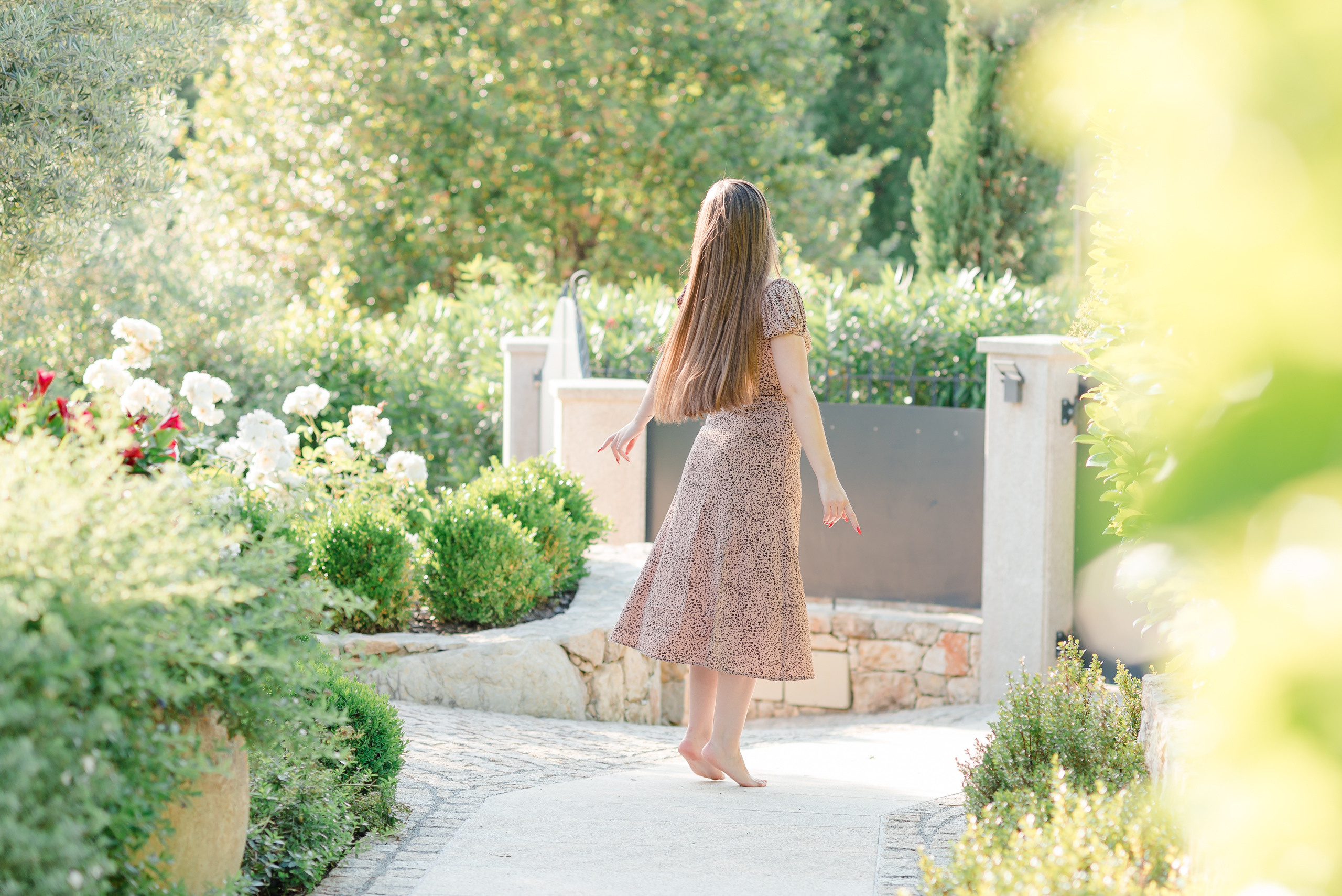 K&B. MARIA VALUEVA Photographer in Nice, Cannes, Monaco, France, Europe, Istanbul, Turkey