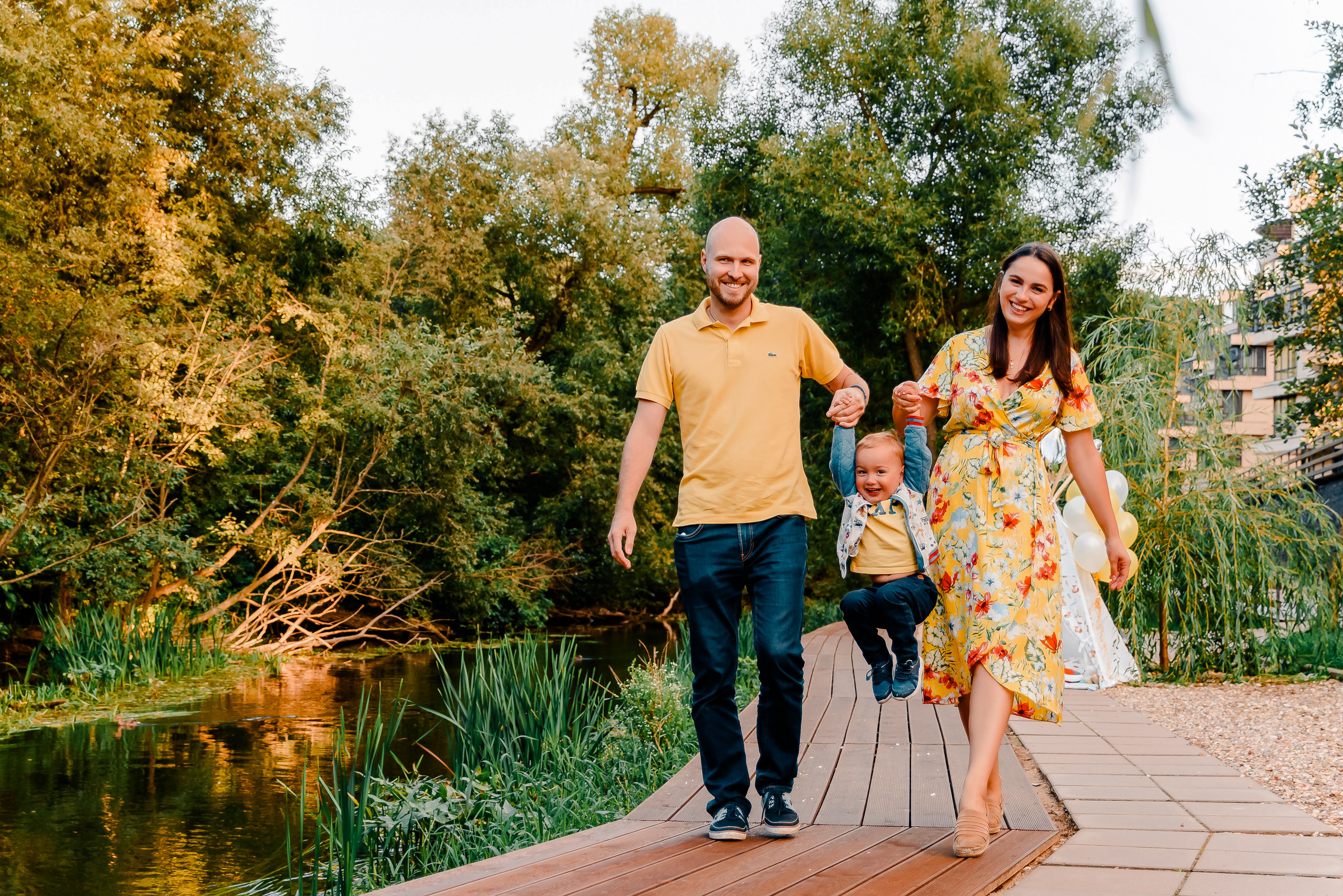 День рождения Романа. МАРИЯ ВАЛУЕВА Фотограф в Ницце, Каннах, Монако, Франции, Европе. Фотограф в Стамбуле