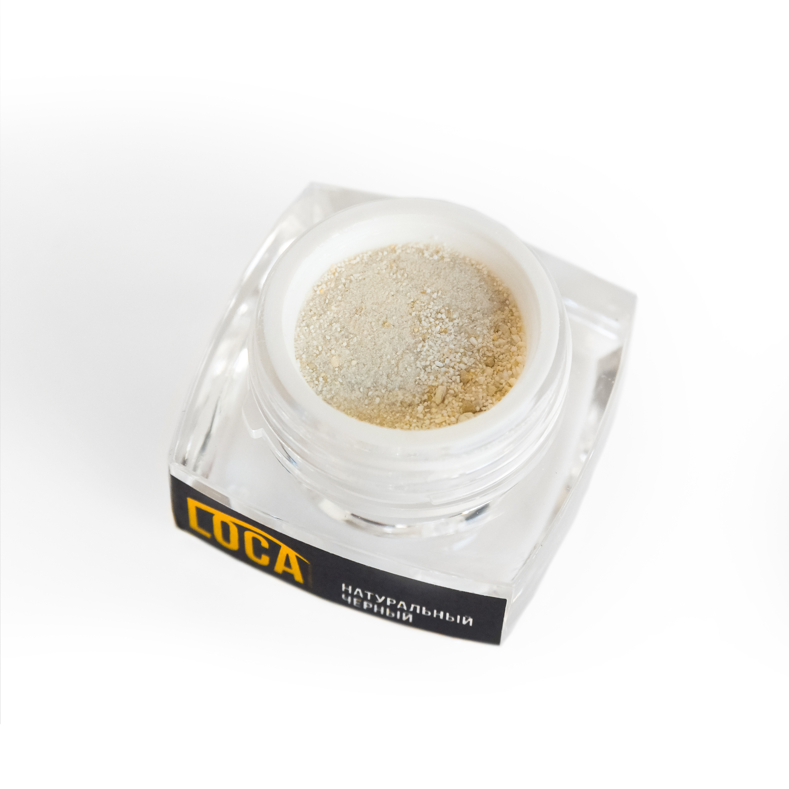 STORE FOR LASHMAKERS. MARIA VALUEVA Photographer in Nice, Cannes, Monaco, France, Europe, Istanbul, Turkey