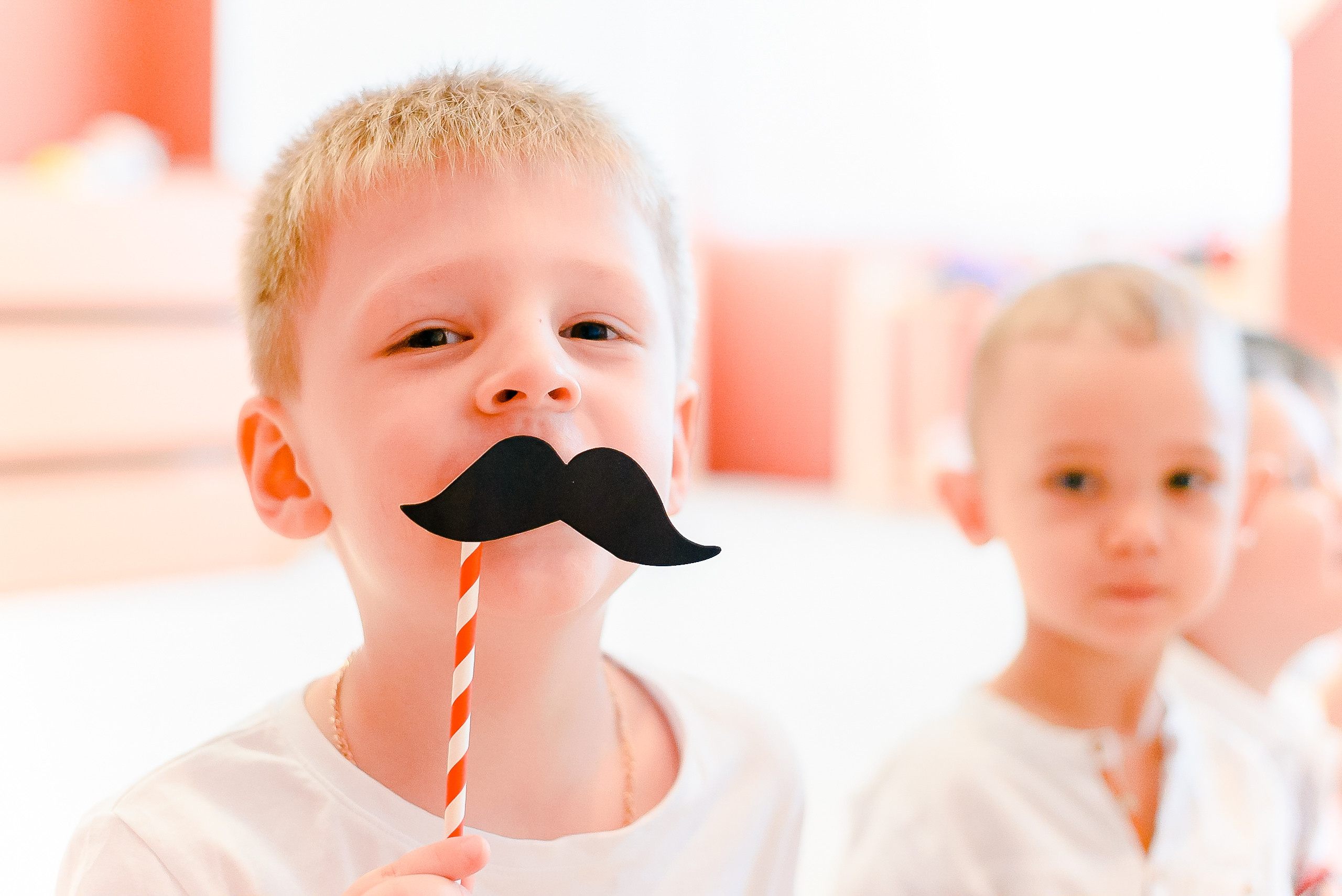ЧАСТНЫЙ ДЕТСКИЙ САД. МАРИЯ ВАЛУЕВА Фотограф в Ницце, Каннах, Монако, Франции, Европе. Фотограф в Стамбуле